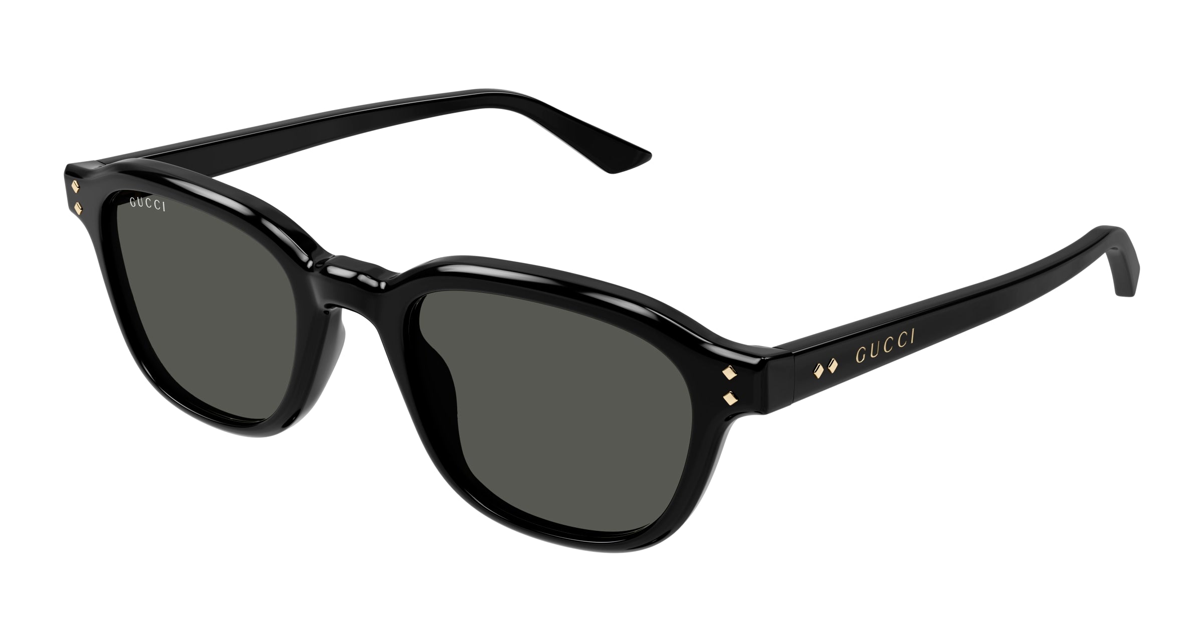 GG1892S 001 Occhiali da sole Gucci 1