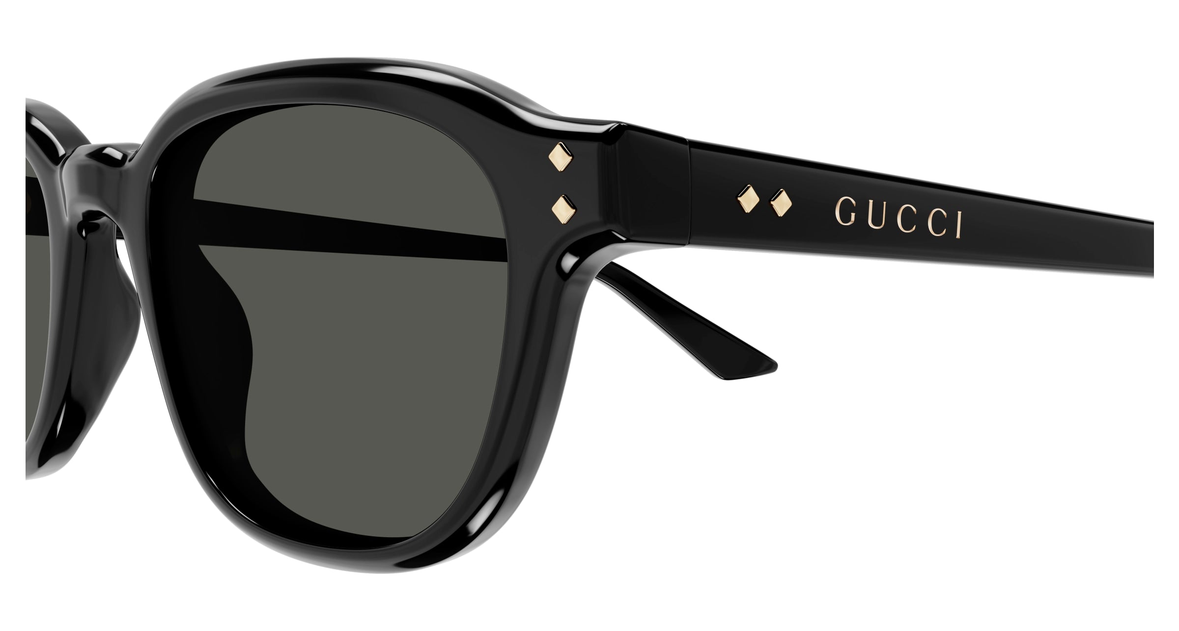 GG1892S 001 Occhiali da sole Gucci 3