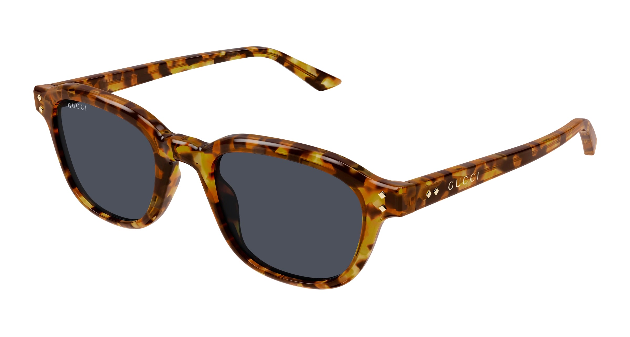 GG1892S 002 Occhiali da sole Gucci 1