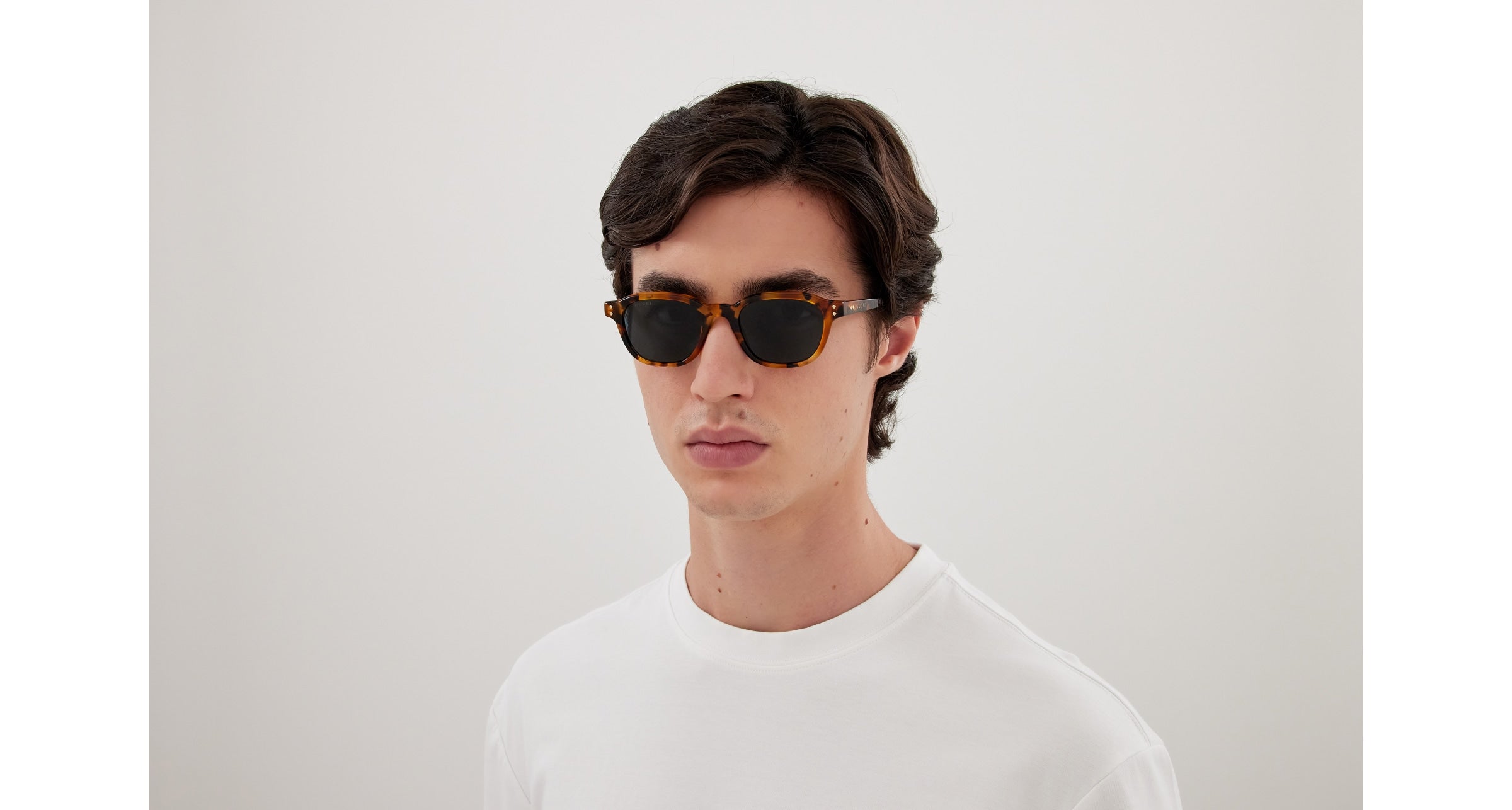 GG1892S 002 Occhiali da sole Gucci 4
