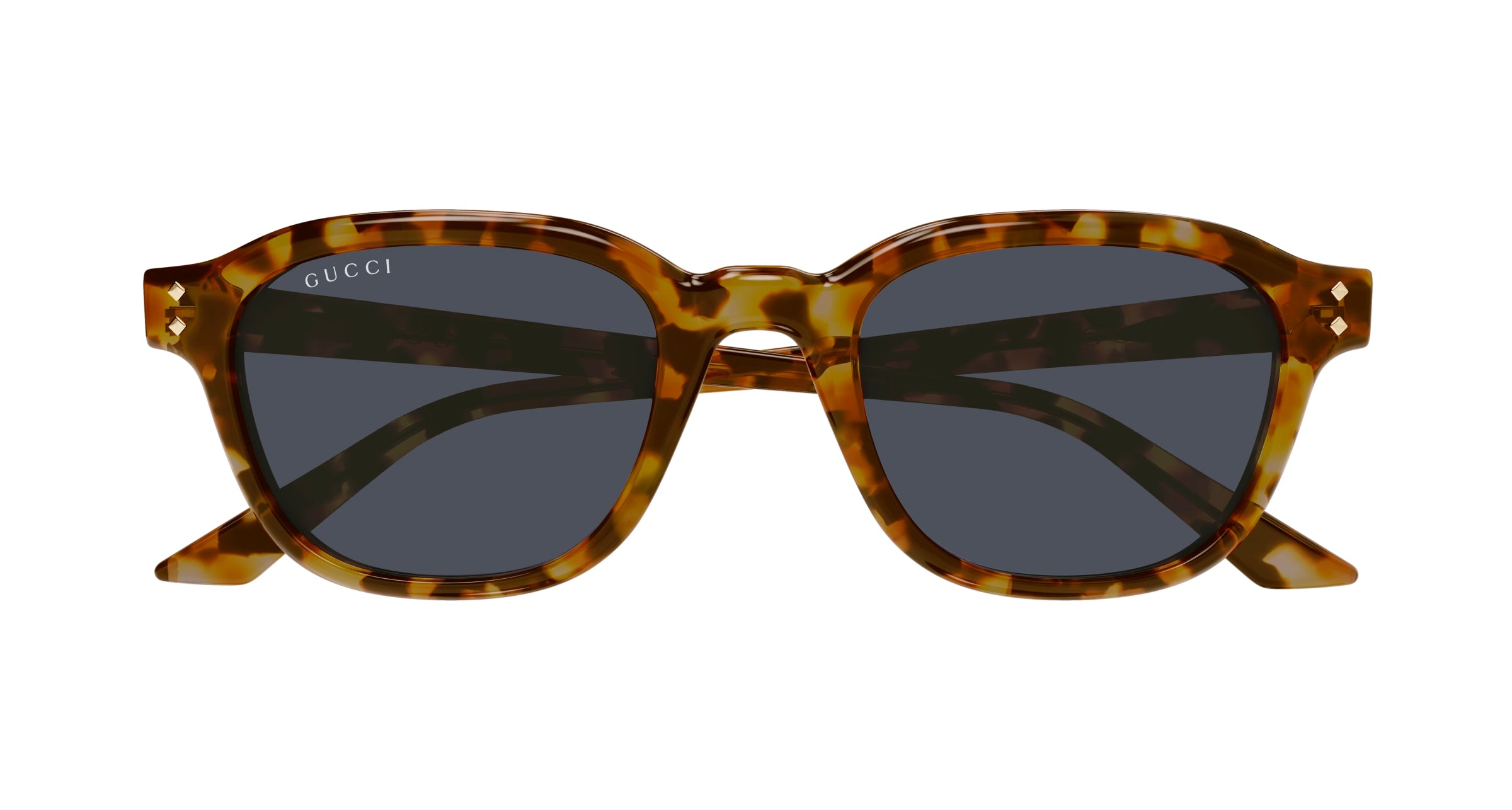 GG1892S 002 Occhiali da sole Gucci 2