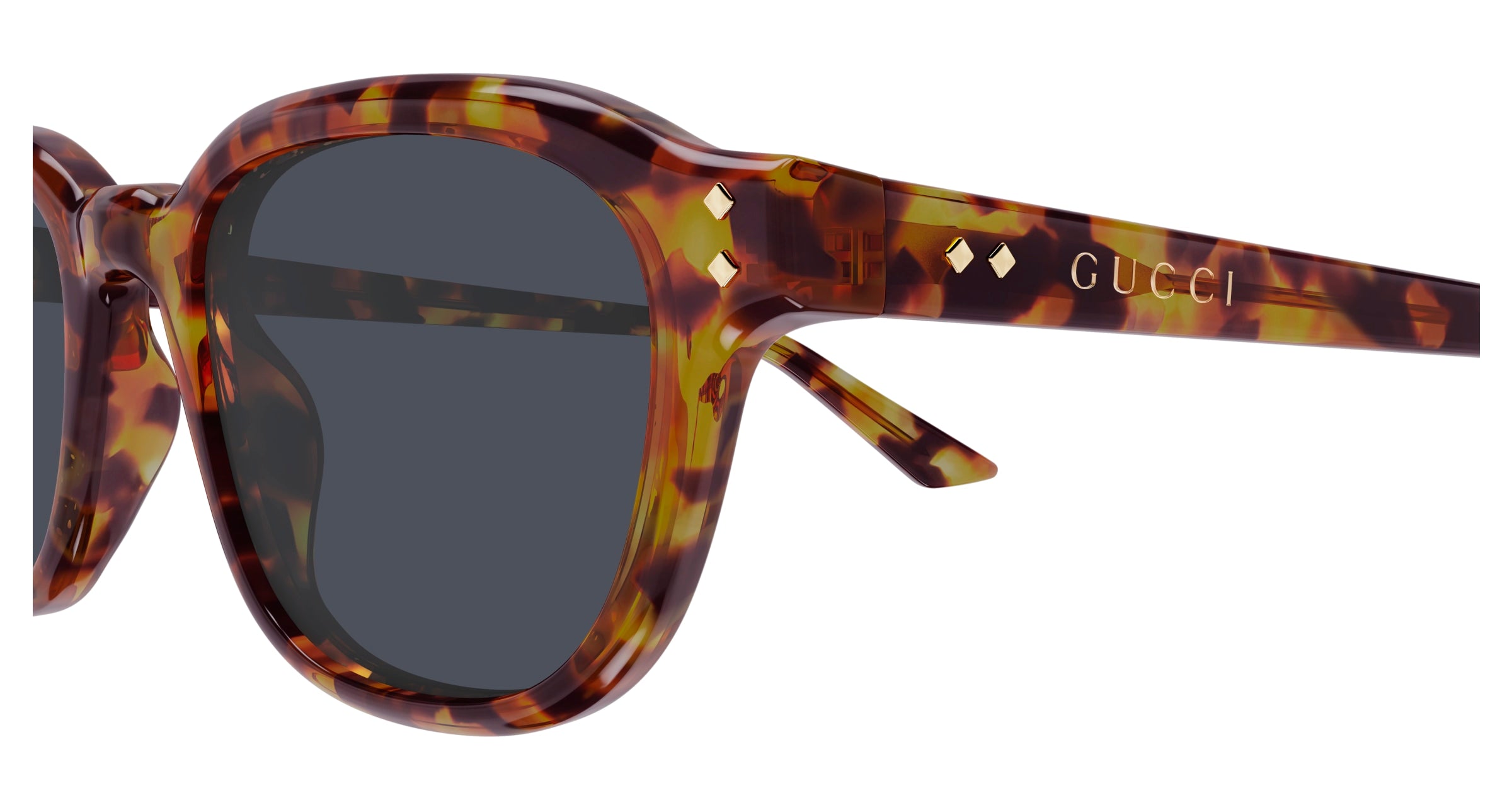GG1892S 002 Occhiali da sole Gucci 3