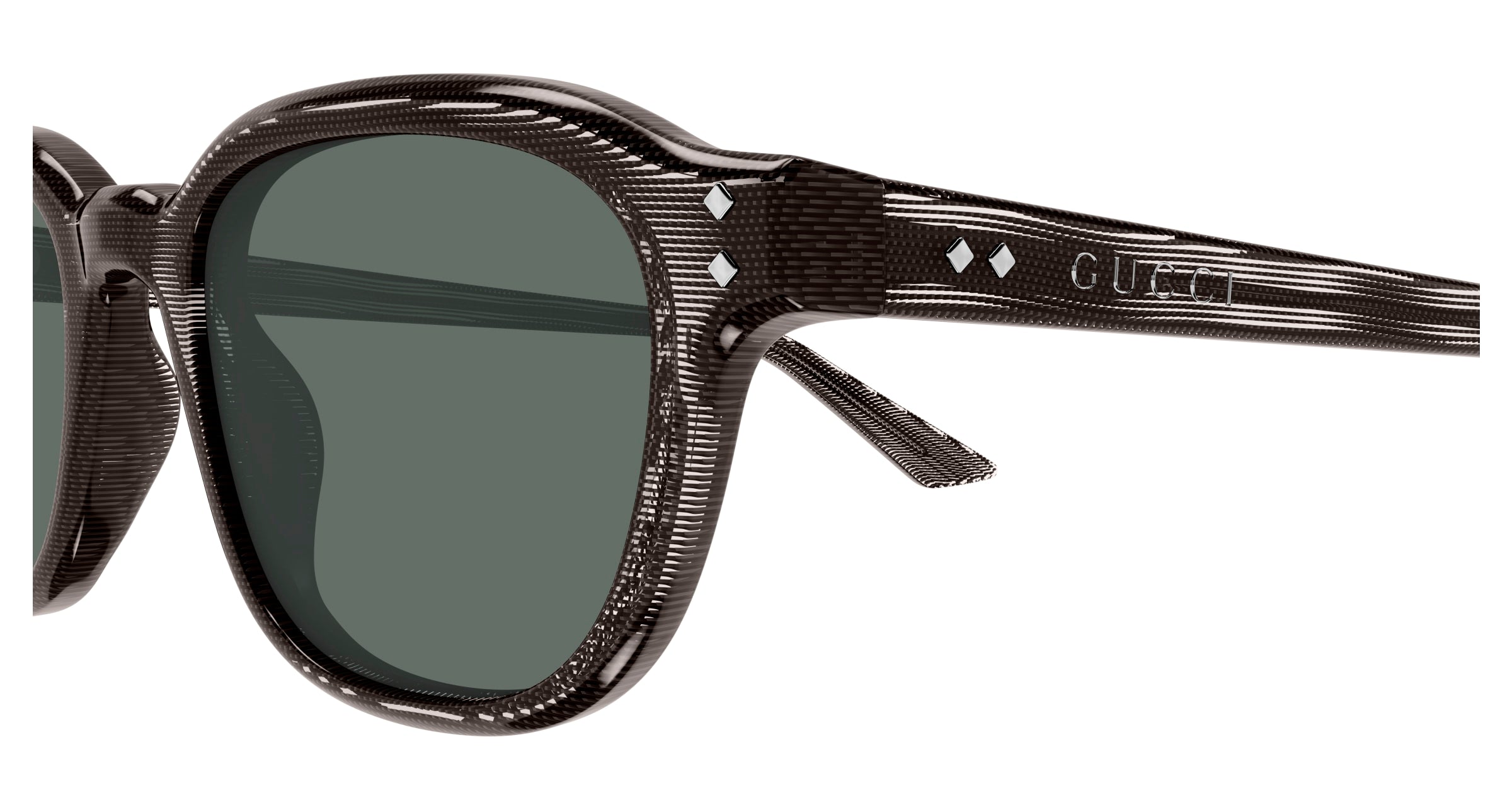 GG1892S 003 Occhiali da sole Gucci 3