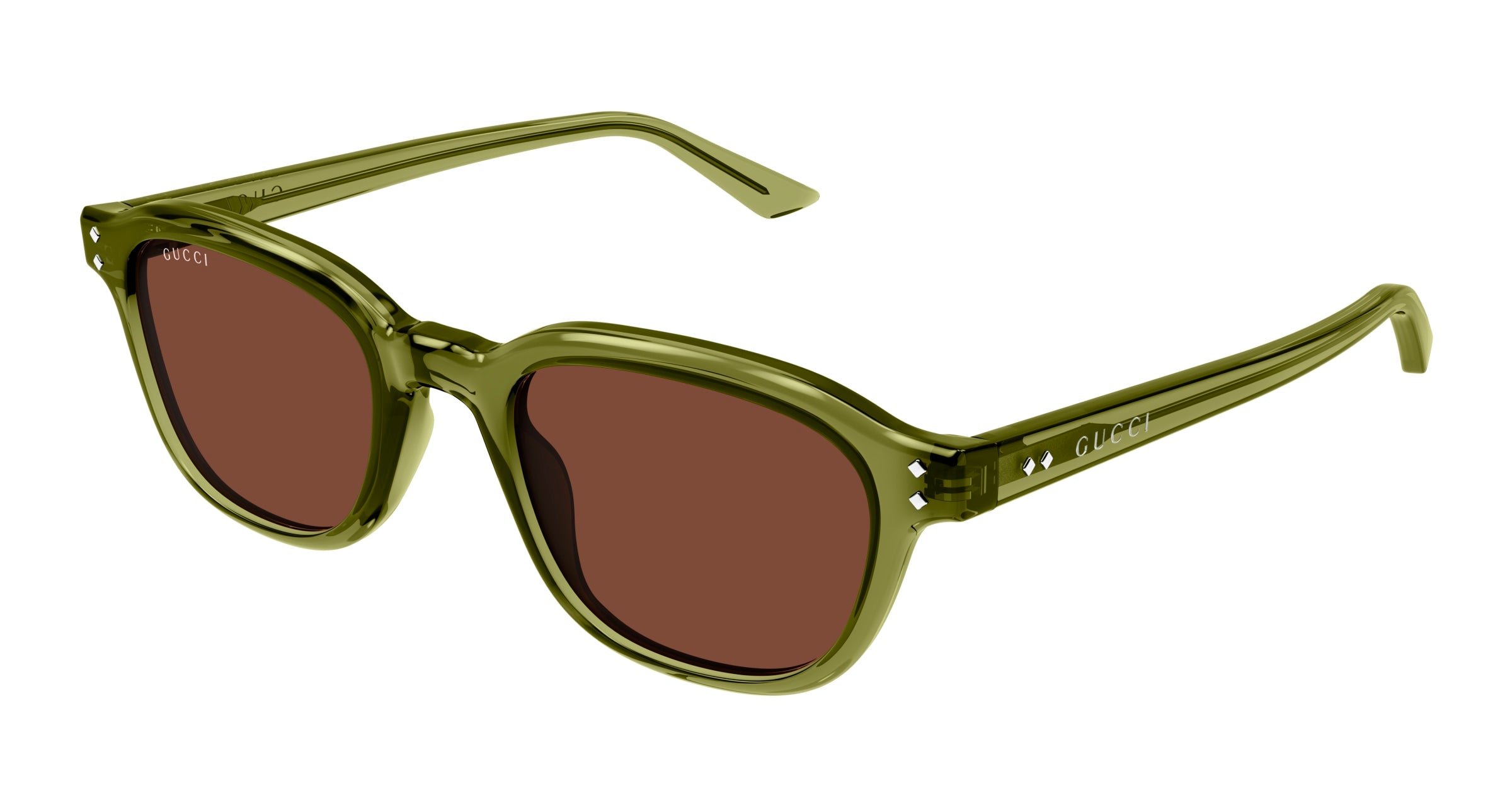GG1892S 004 Occhiali da sole Gucci 1