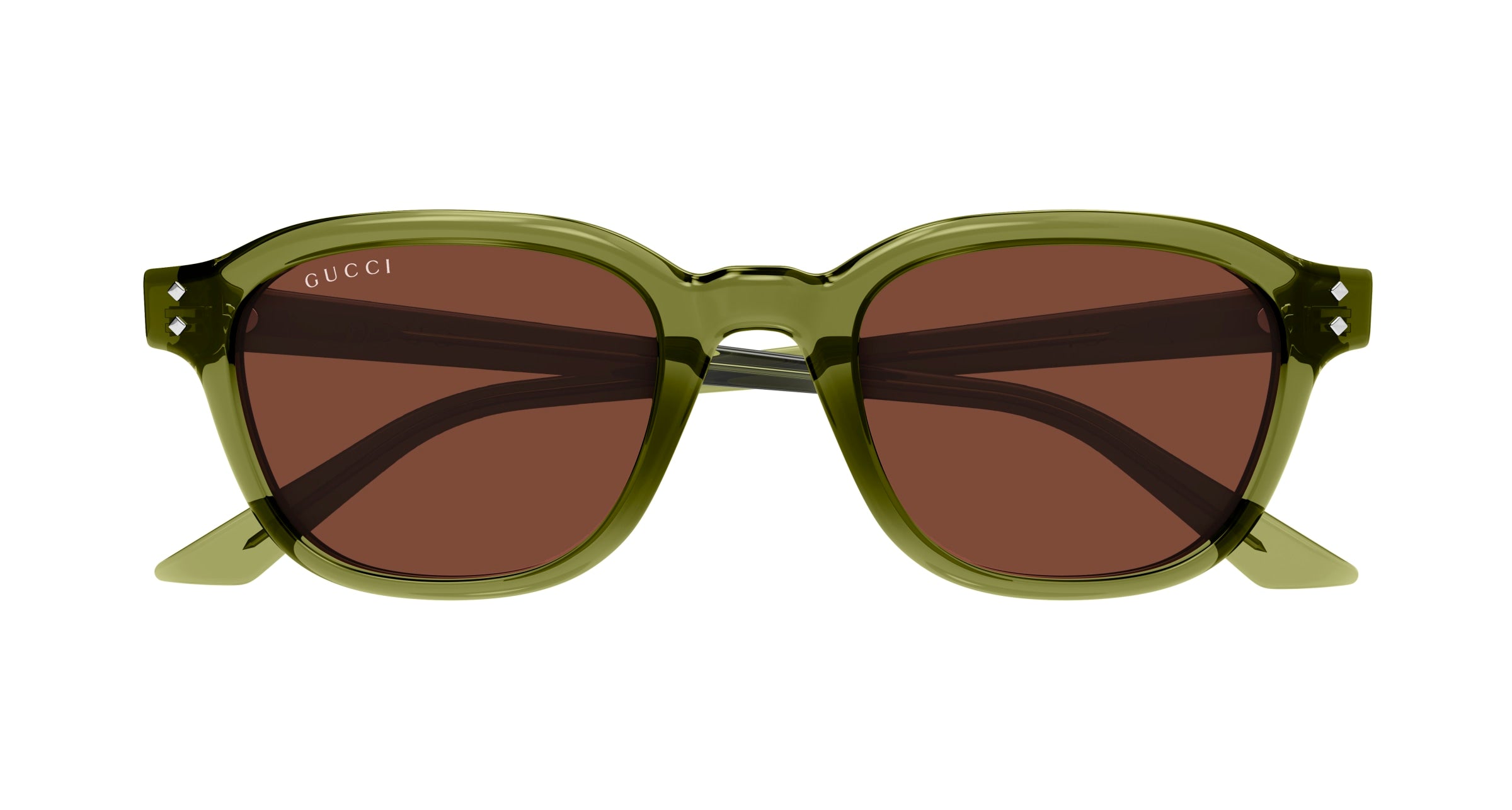 GG1892S 004 Occhiali da sole Gucci 2