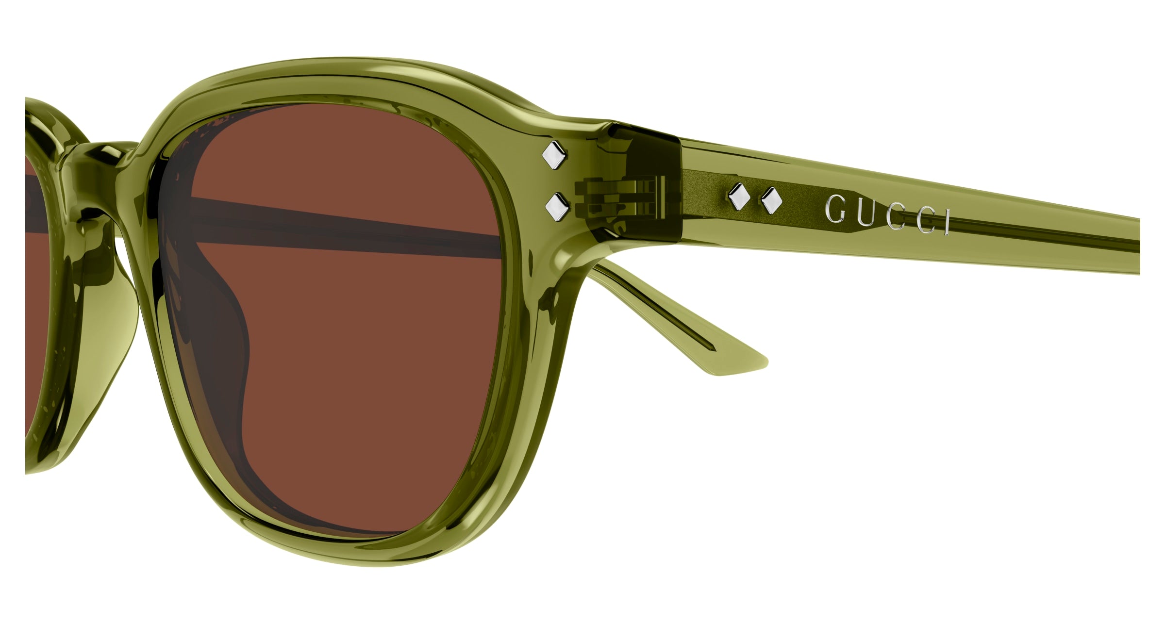 GG1892S 004 Occhiali da sole Gucci 3