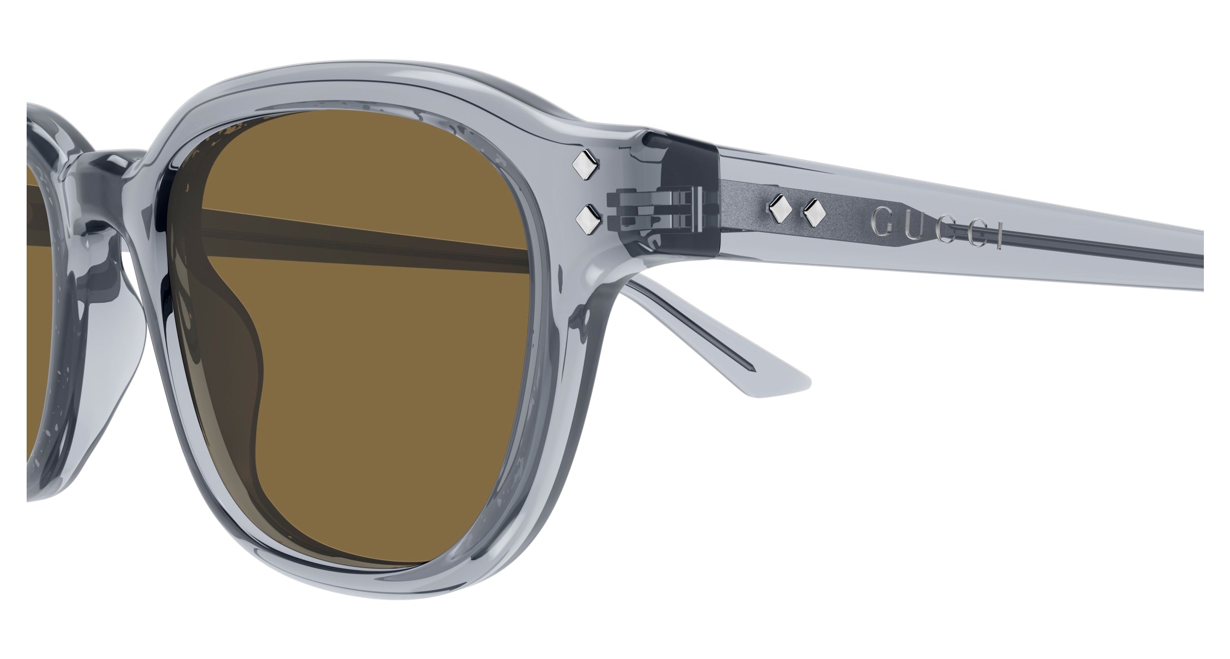 GG1892S 005 Occhiali da sole Gucci 3