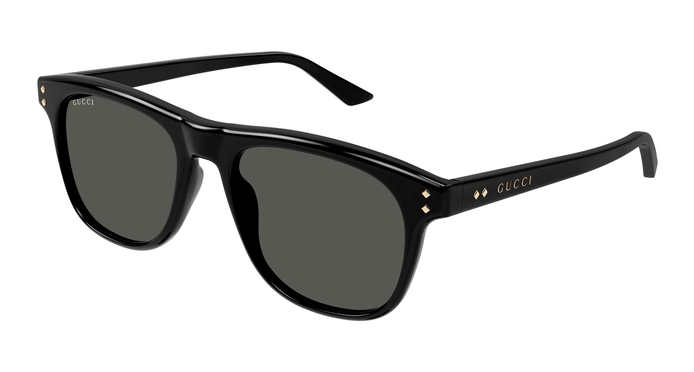 GG1893S 001 Occhiali da sole Gucci 1