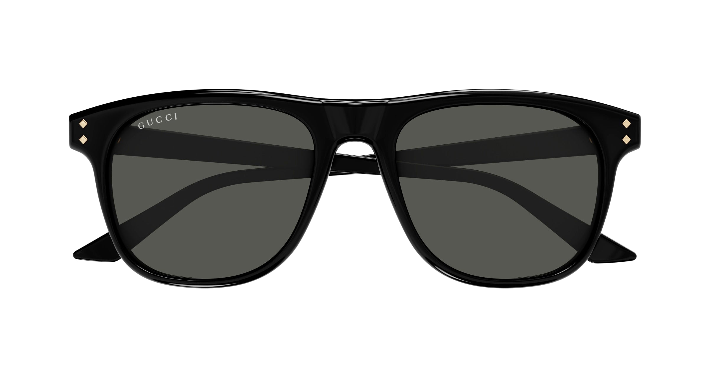 GG1893S 001 Occhiali da sole Gucci 2
