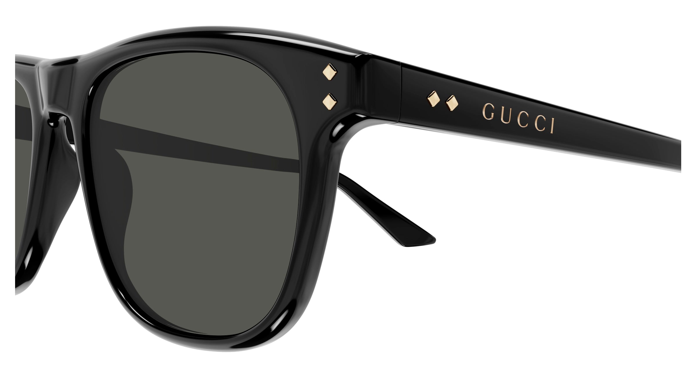 GG1893S 001 Occhiali da sole Gucci 3