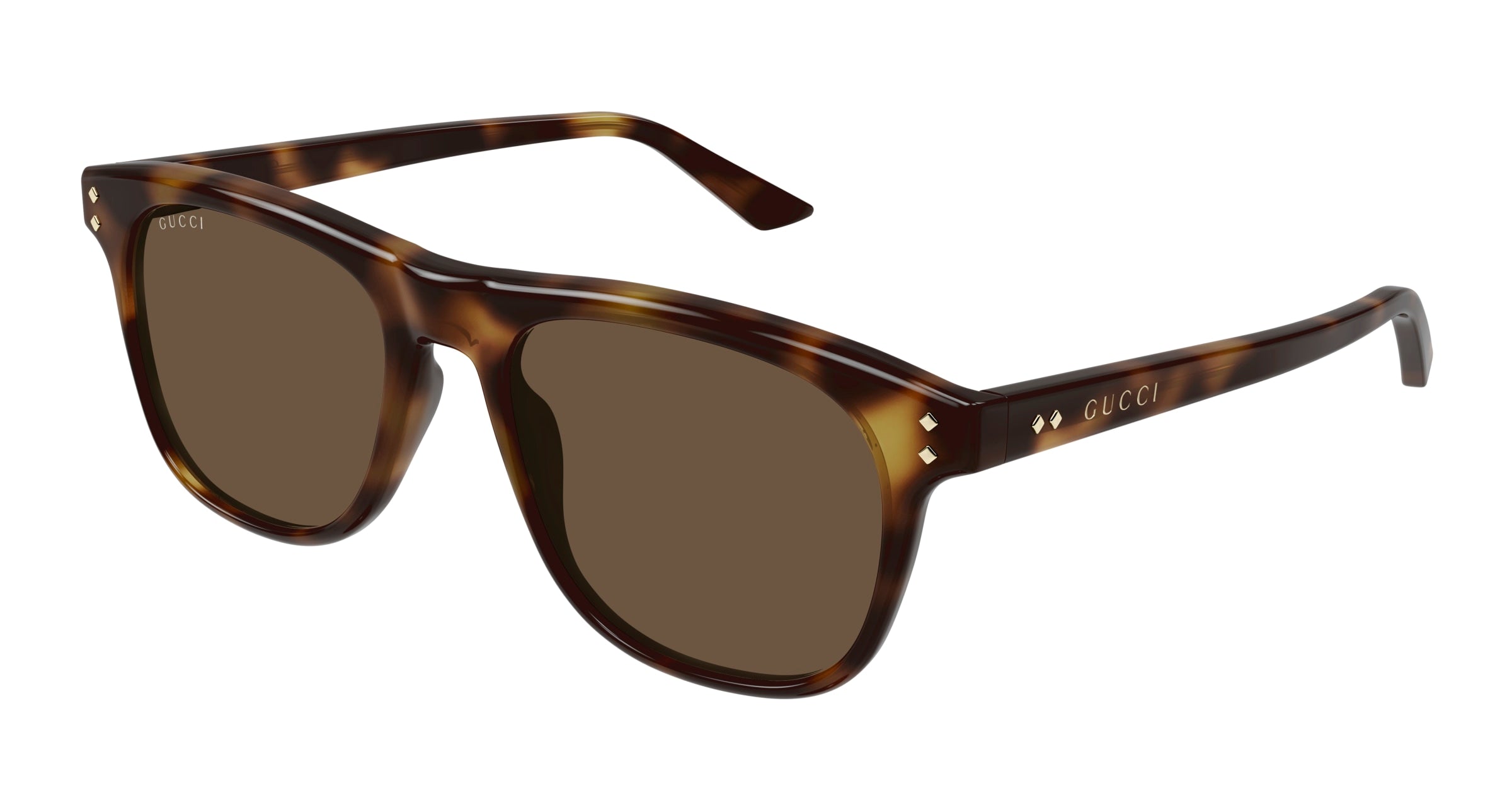 GG1893S 002 Occhiali da sole Gucci 1