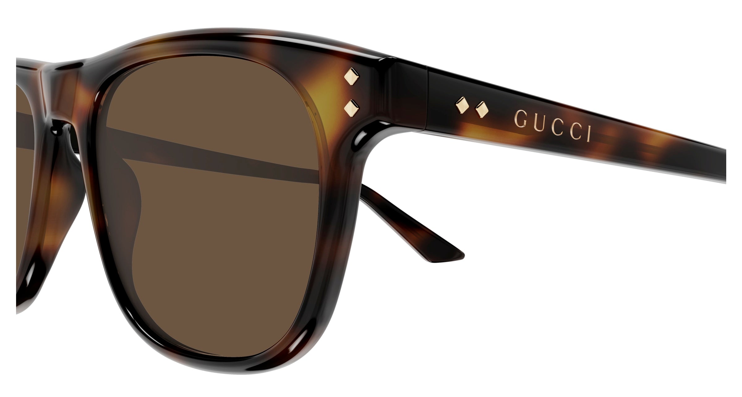 GG1893S 002 Occhiali da sole Gucci 3