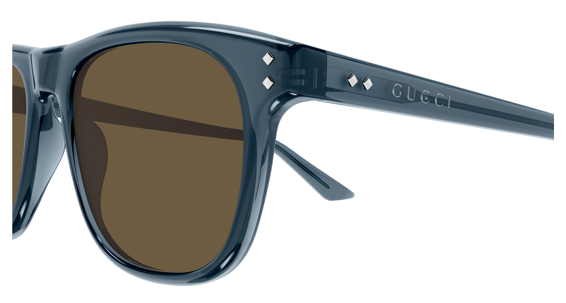 GG1893S 004 Occhiali da sole Gucci 3