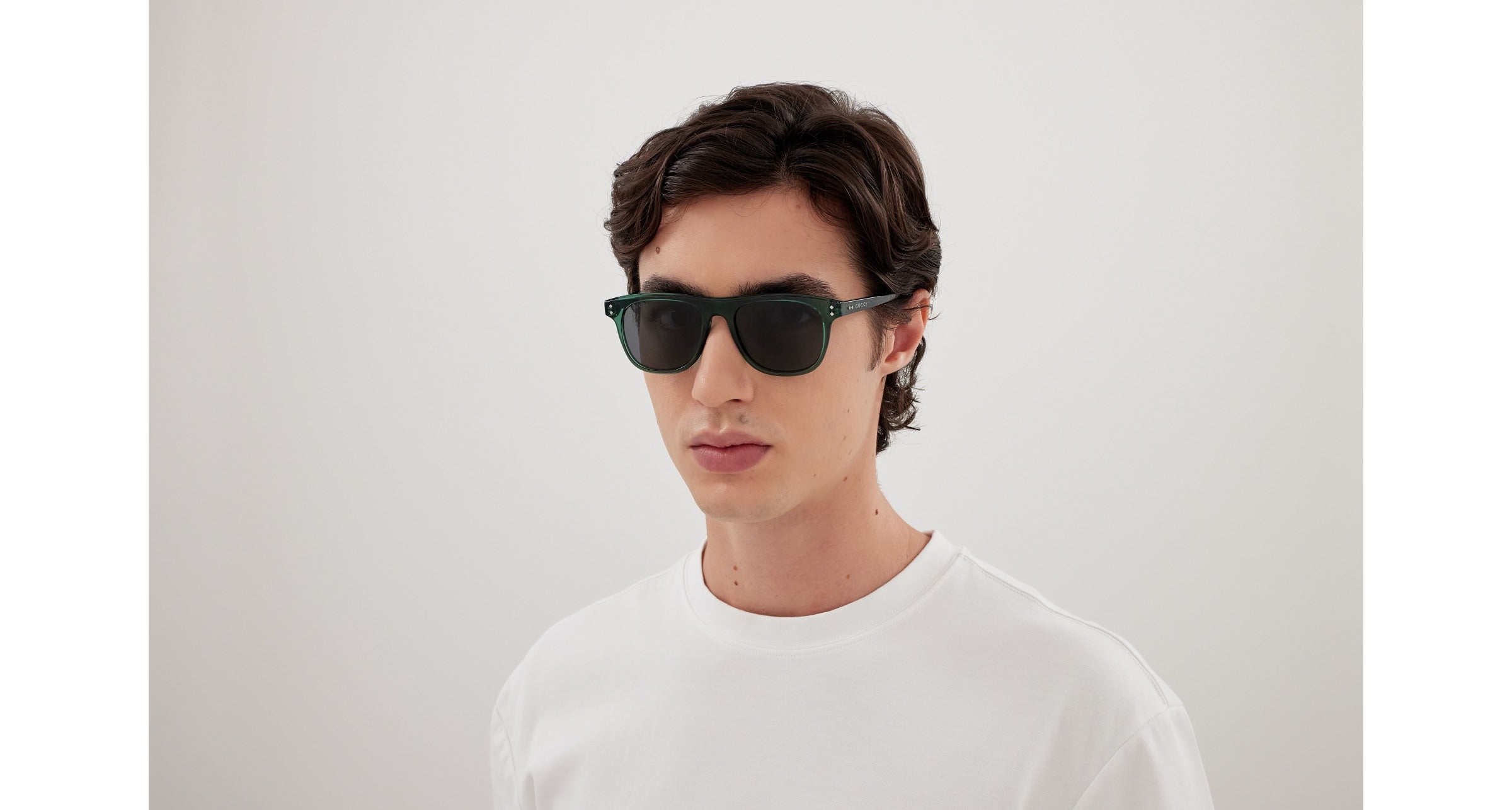 GG1893S 005 Occhiali da sole Gucci 4