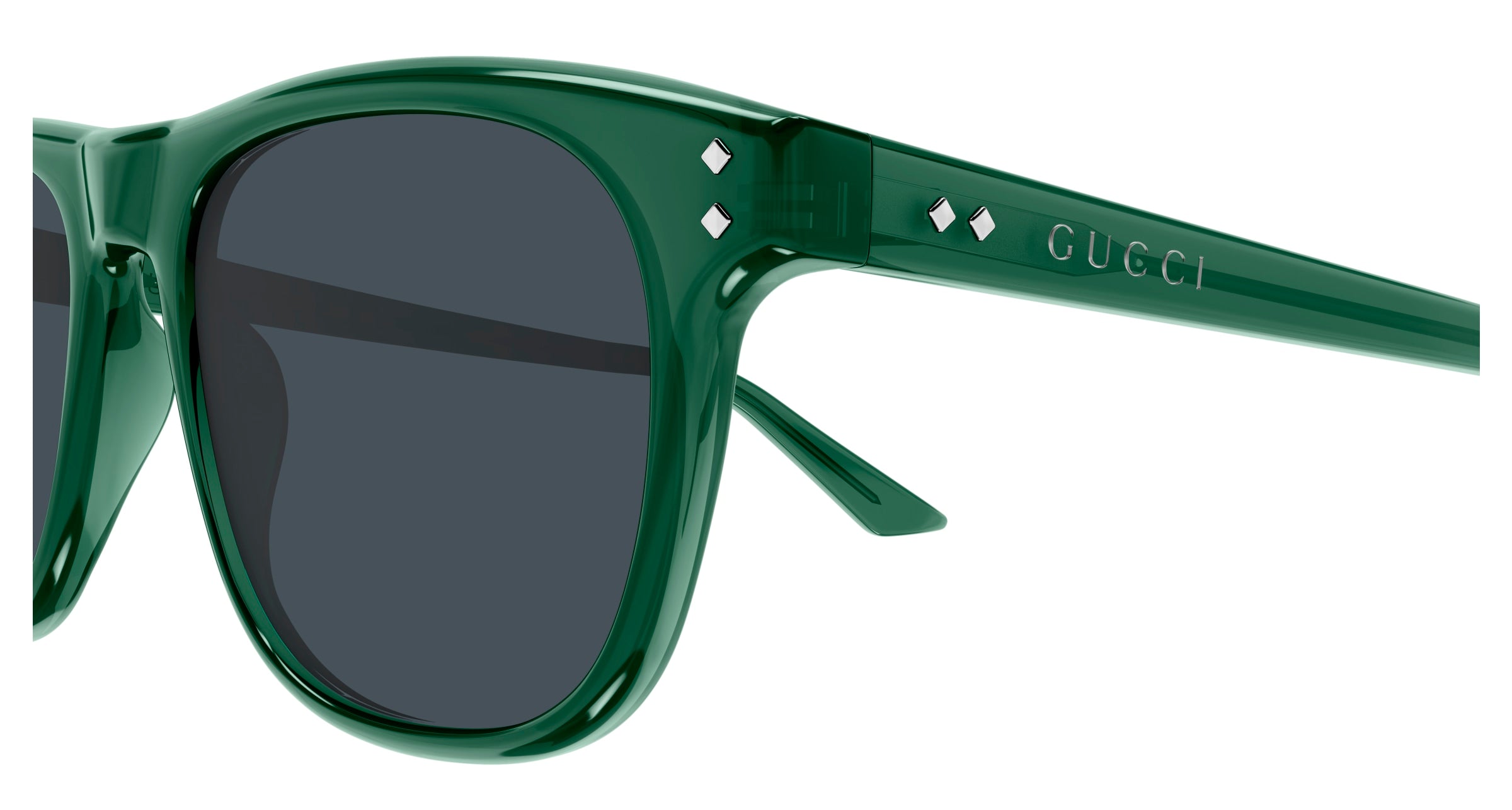 GG1893S 005 Occhiali da sole Gucci 3