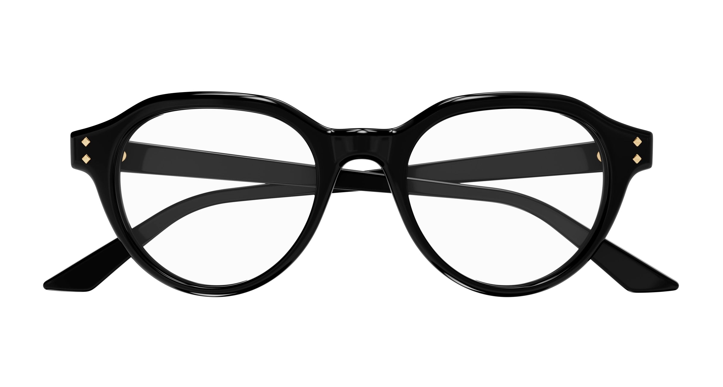 GG1894O 001 Montature da vista Gucci 2