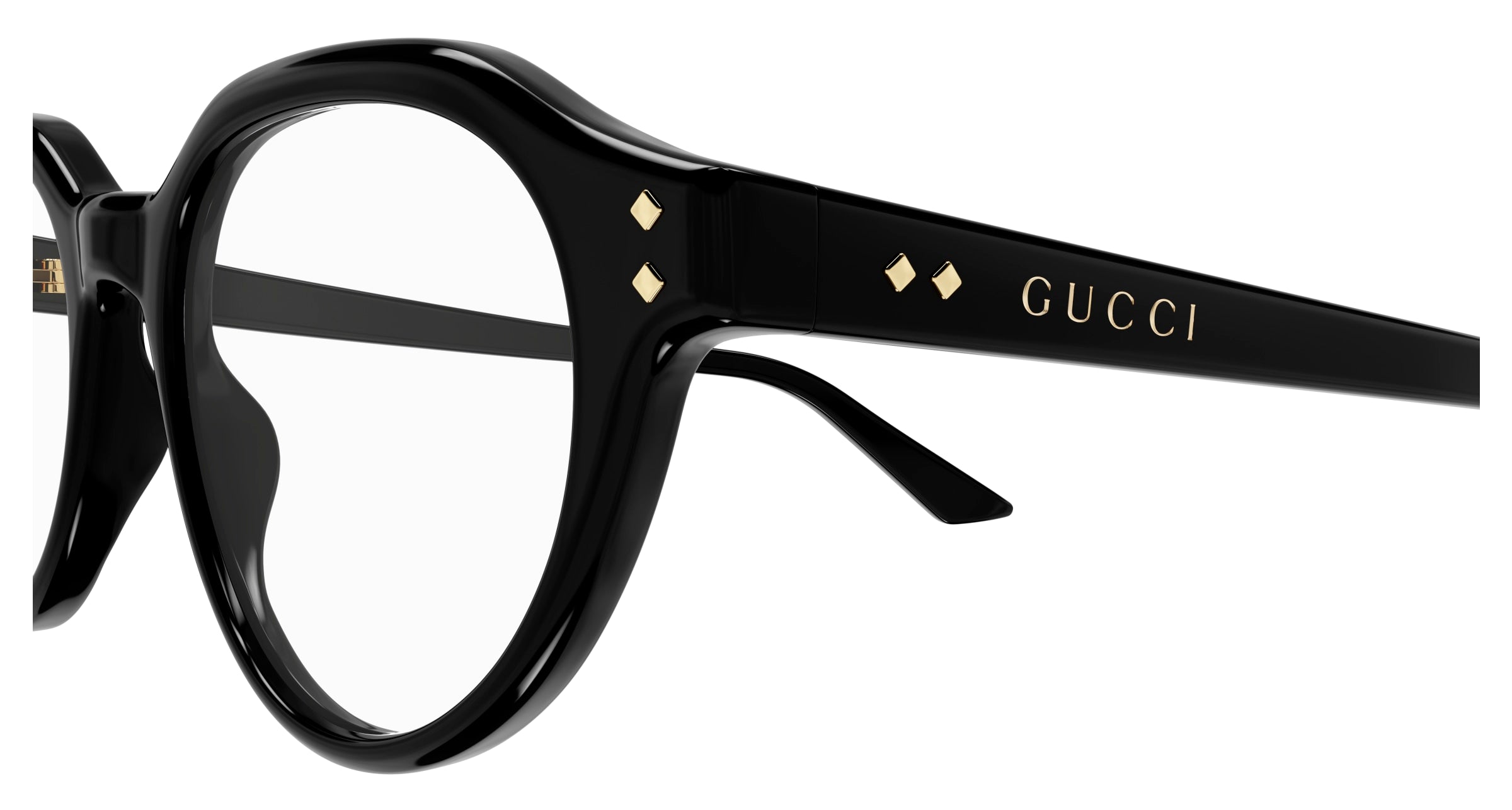 GG1894O 001 Montature da vista Gucci 3