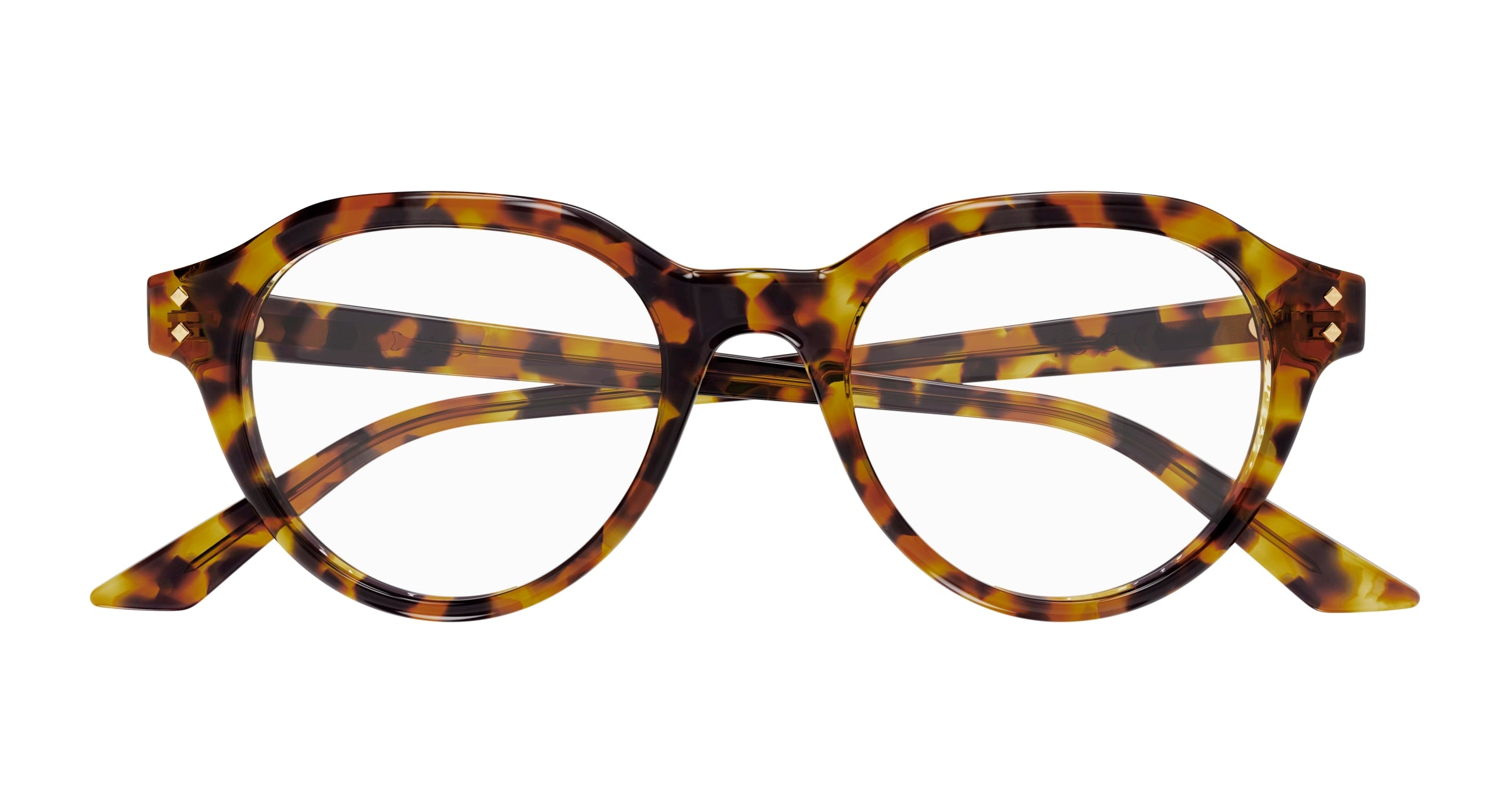 GG1894O 002 Montature da vista Gucci 2