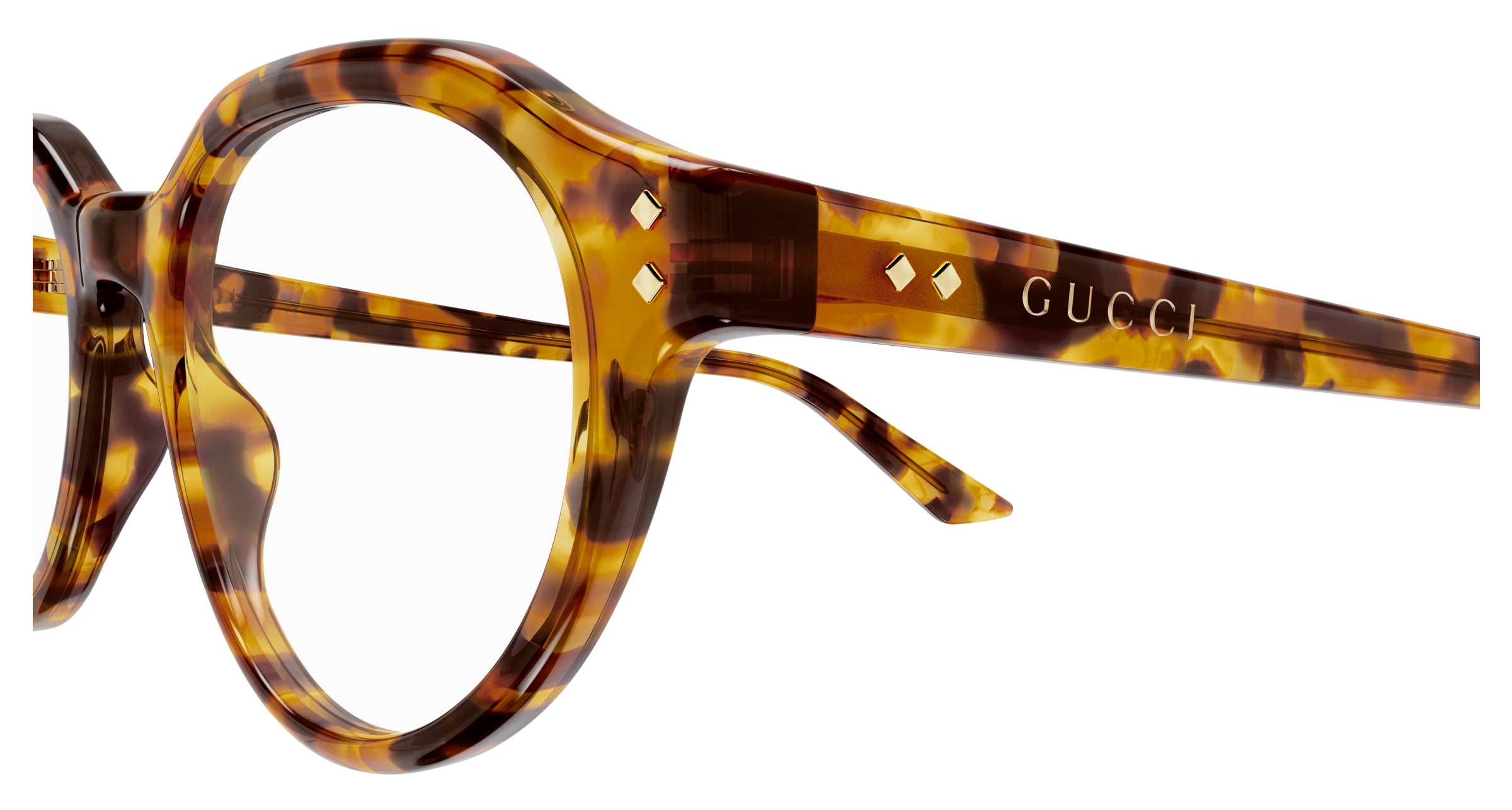 GG1894O 002 Montature da vista Gucci 3