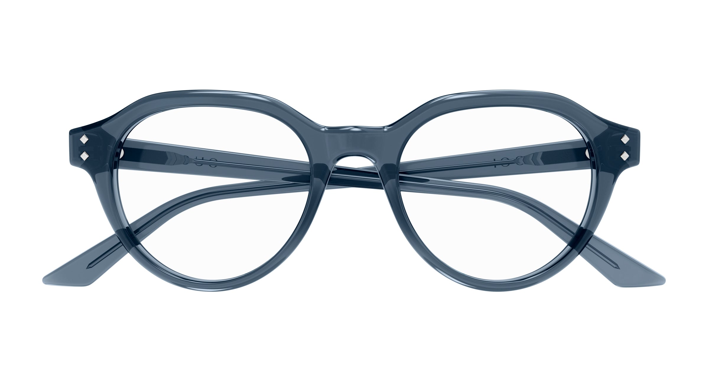 GG1894O 003 Montature da vista Gucci 2