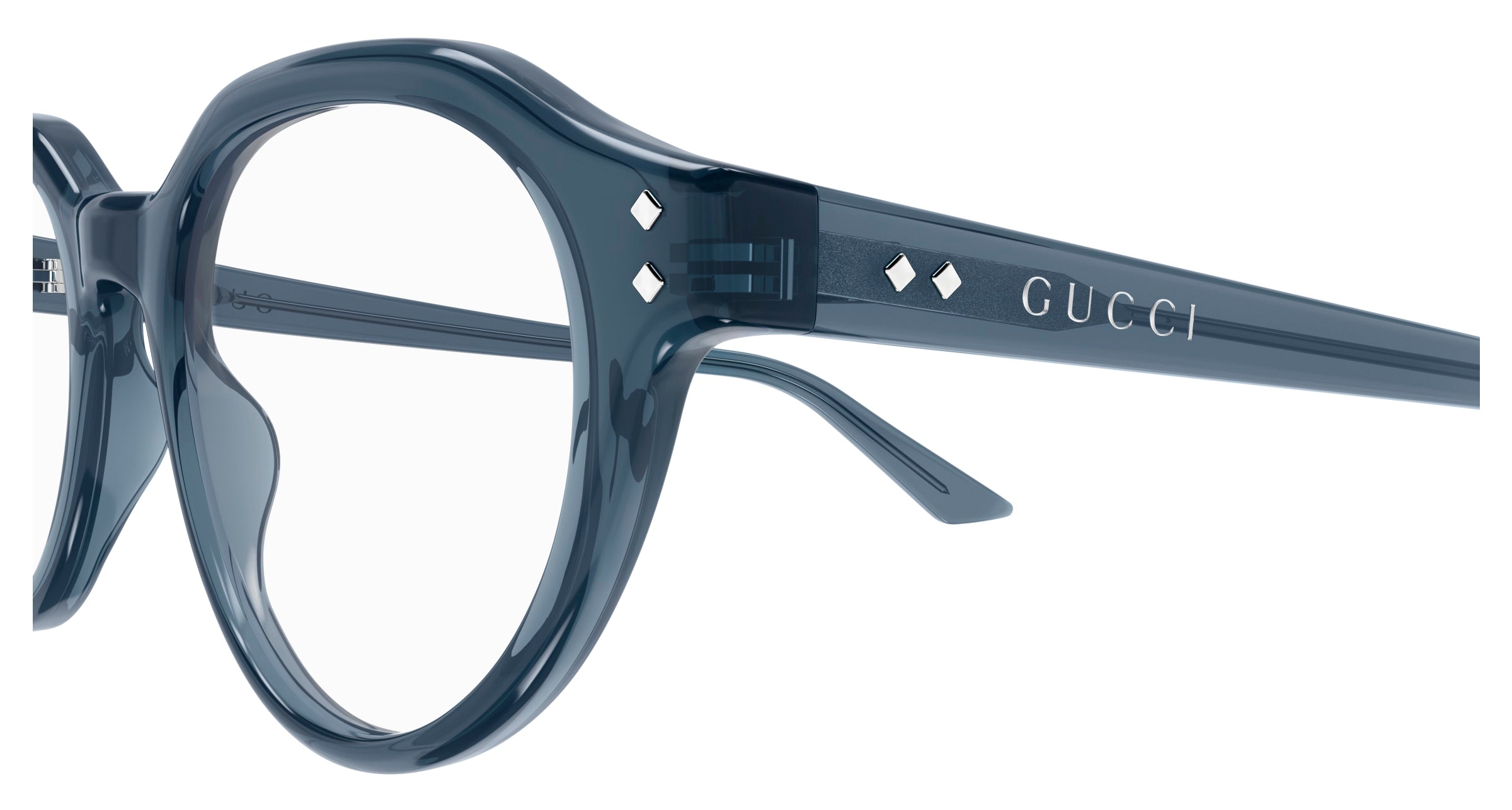 GG1894O 003 Montature da vista Gucci 3