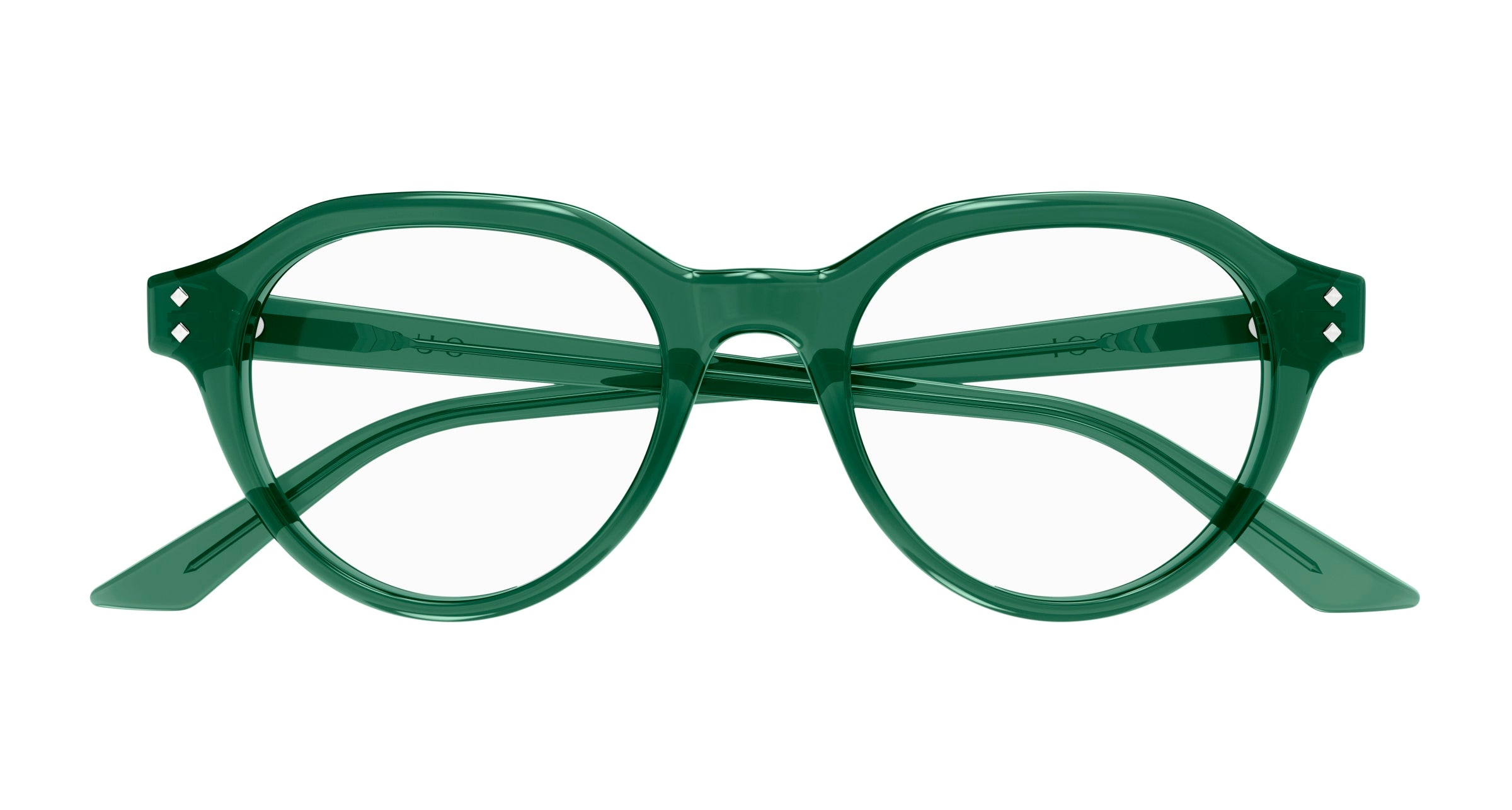 GG1894O 004 Montature da vista Gucci 2