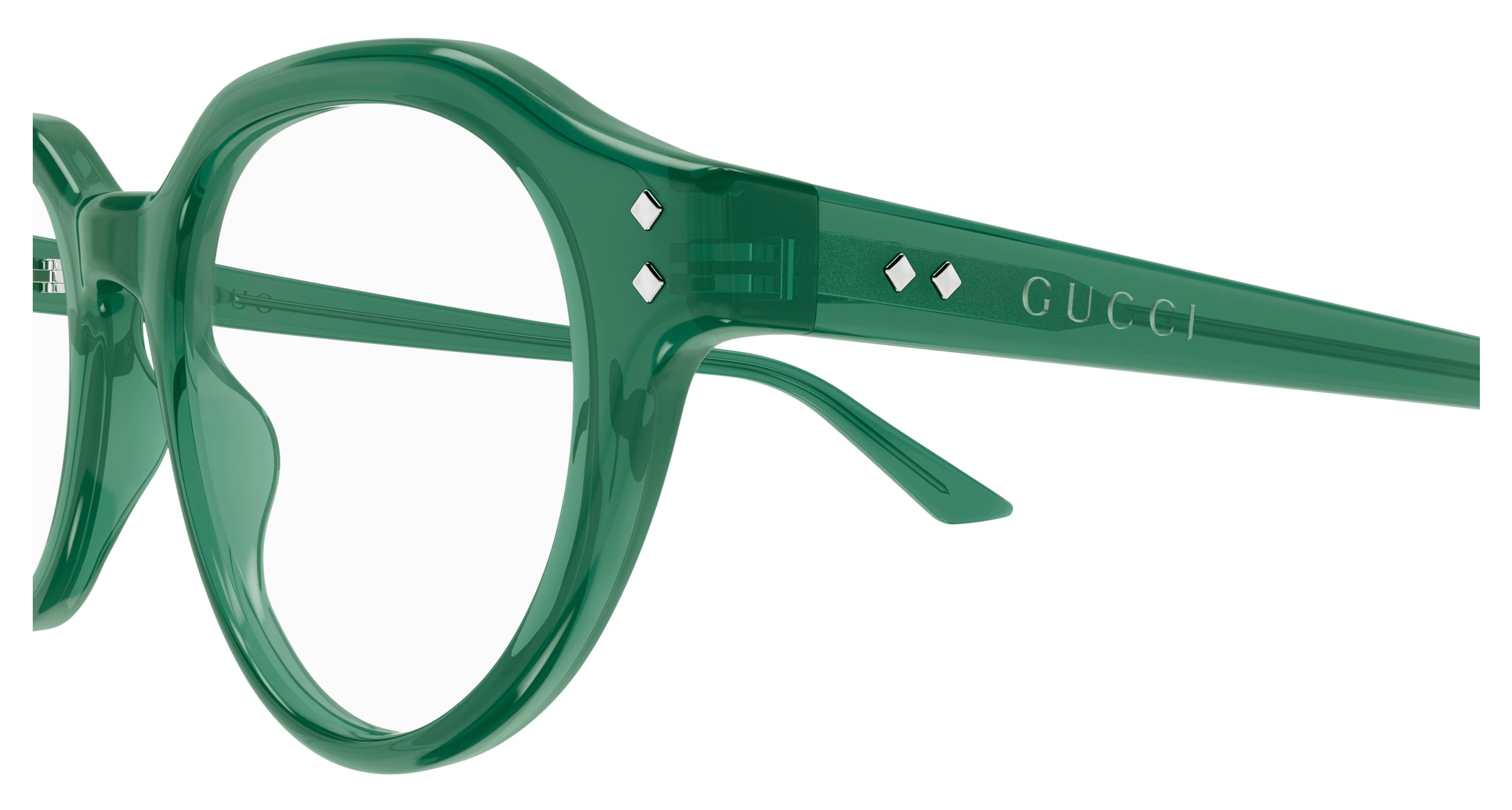 GG1894O 004 Montature da vista Gucci 3