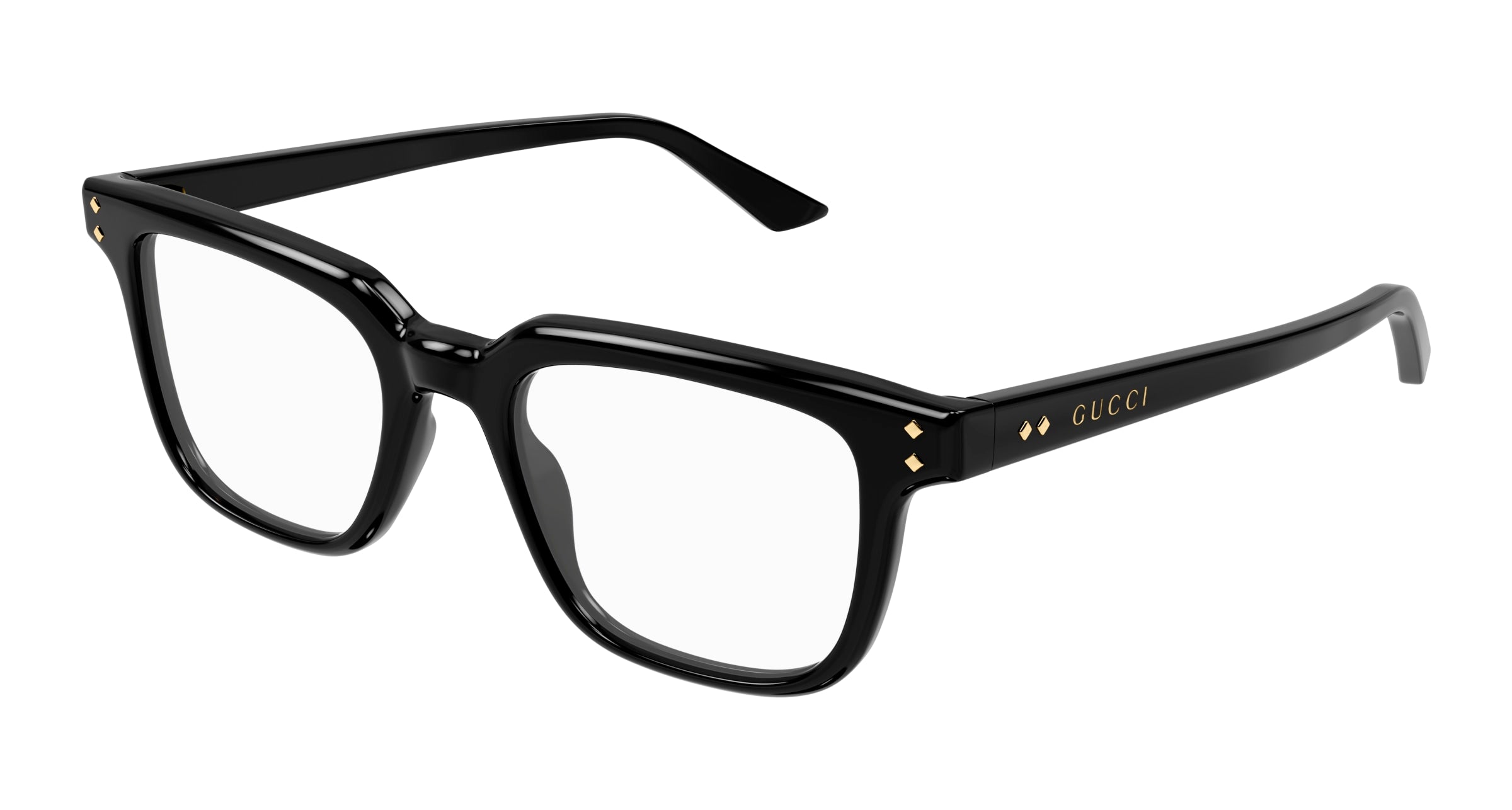 GG1895O 001 Montature da vista Gucci 1