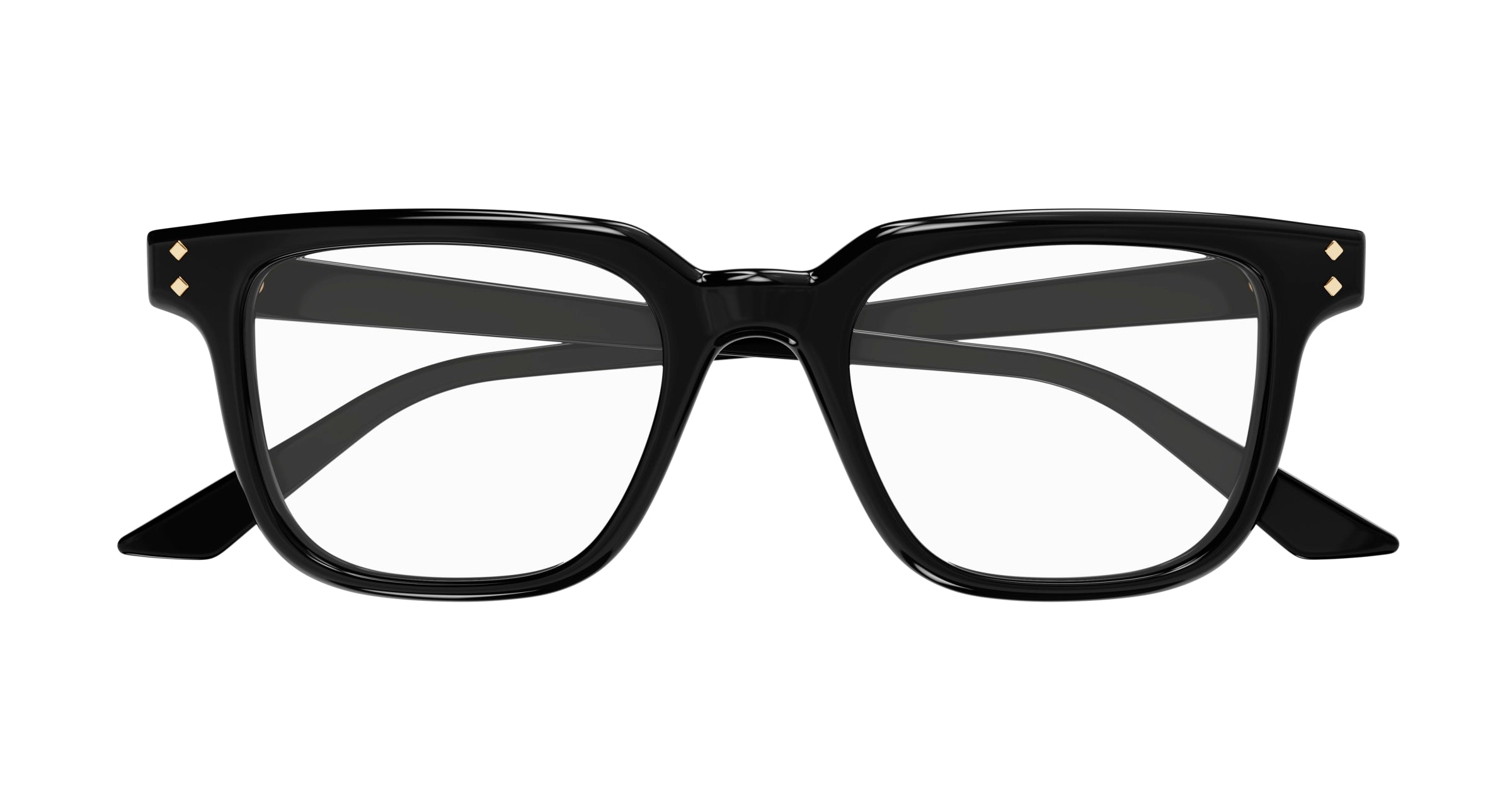 GG1895O 001 Montature da vista Gucci 2