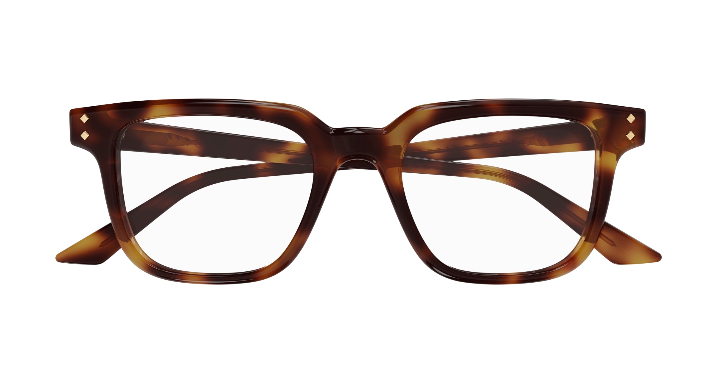 GG1895O 002 Montature da vista Gucci 2