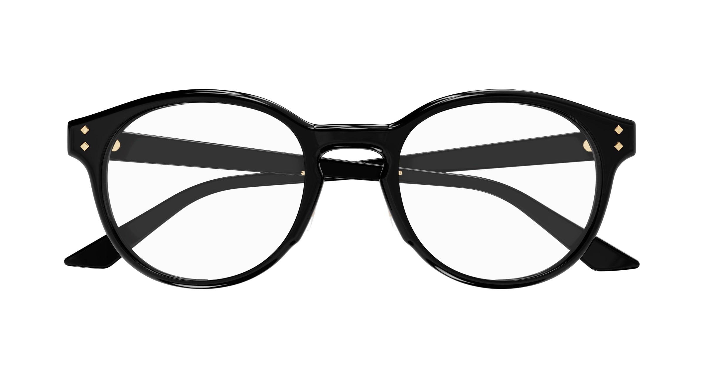 GG1898OA 001 Montature da vista Gucci 2