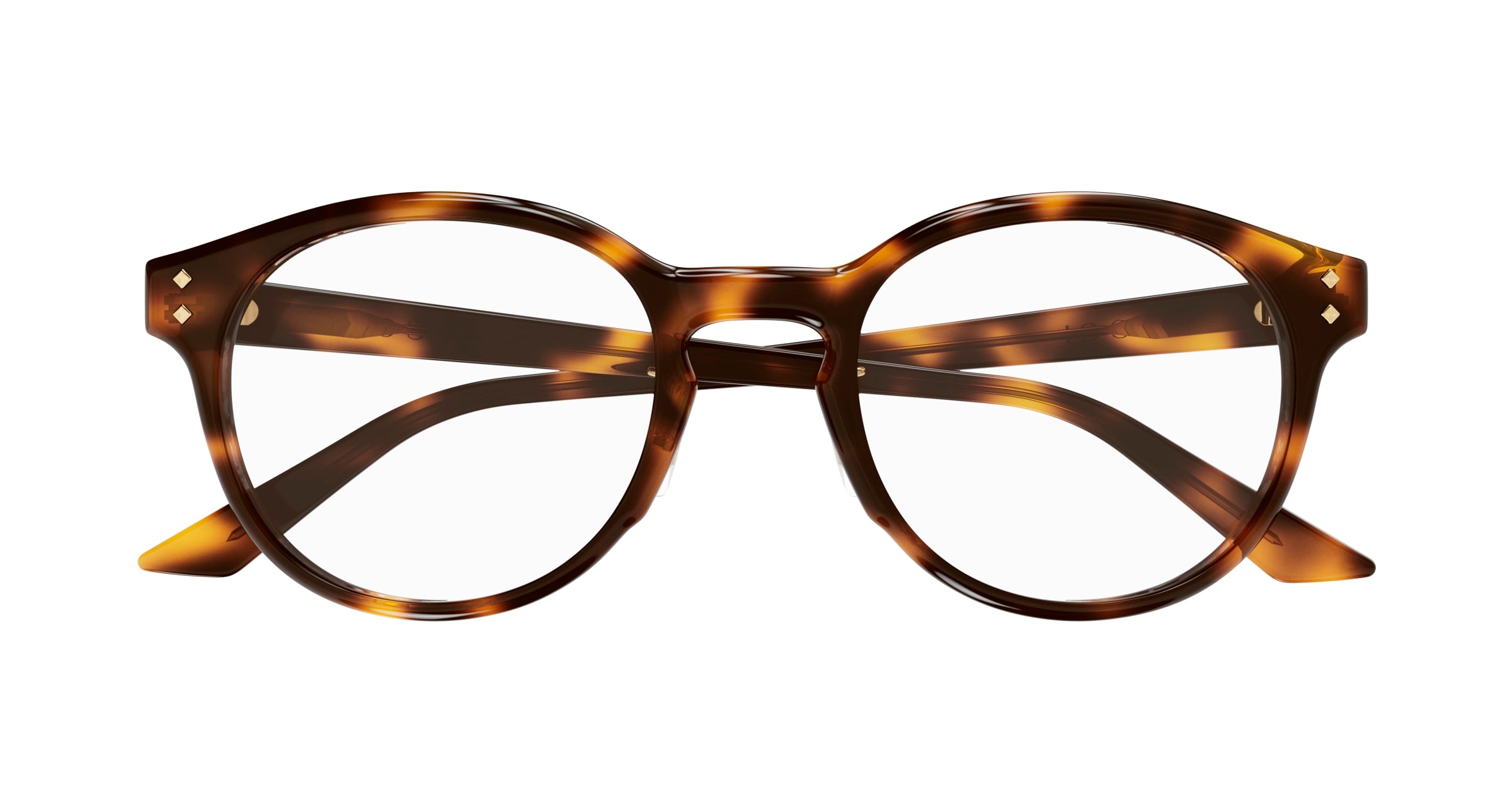 GG1898OA 002 Montature da vista Gucci 2