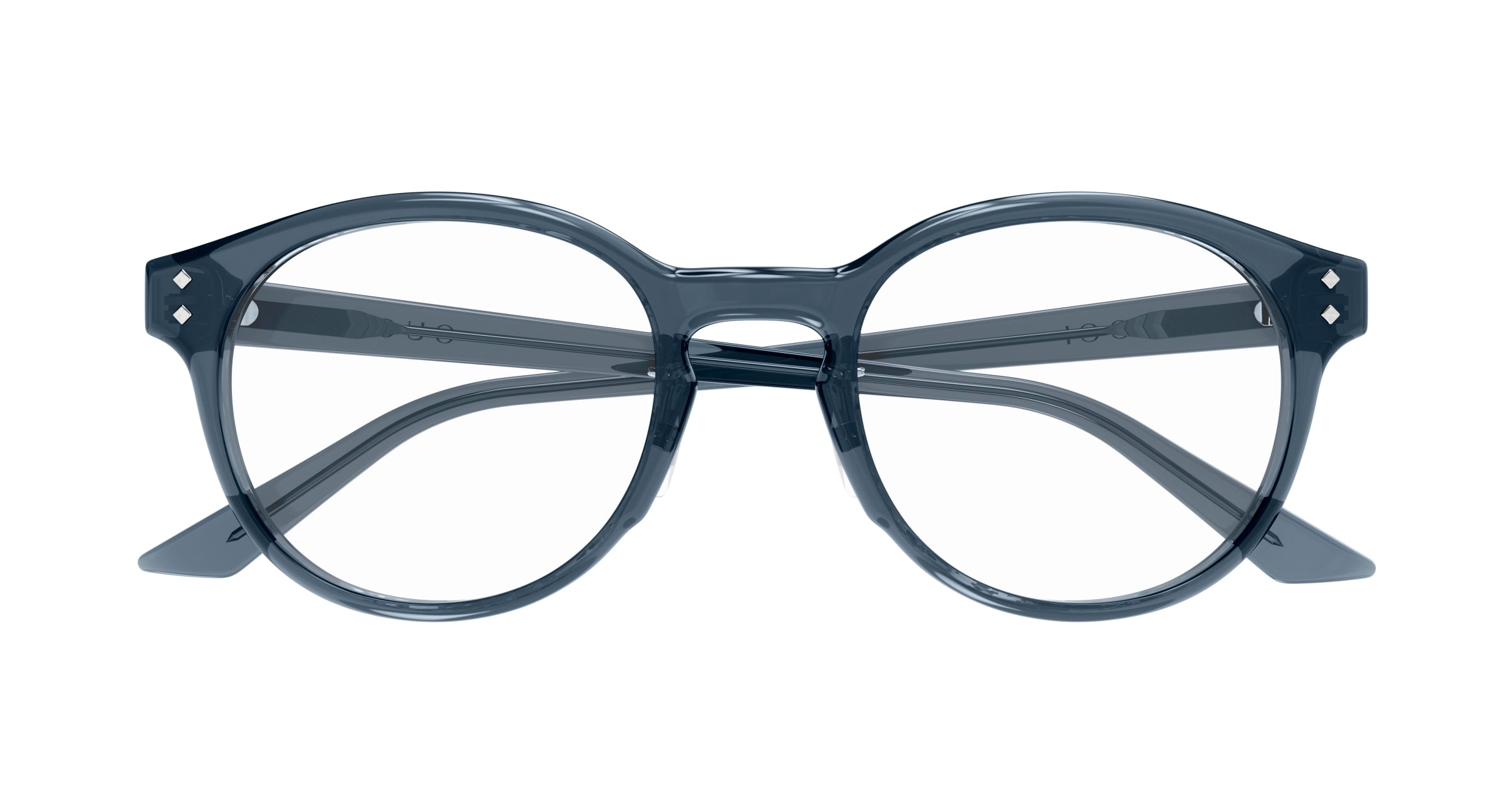 GG1898OA 003 Montature da vista Gucci 2