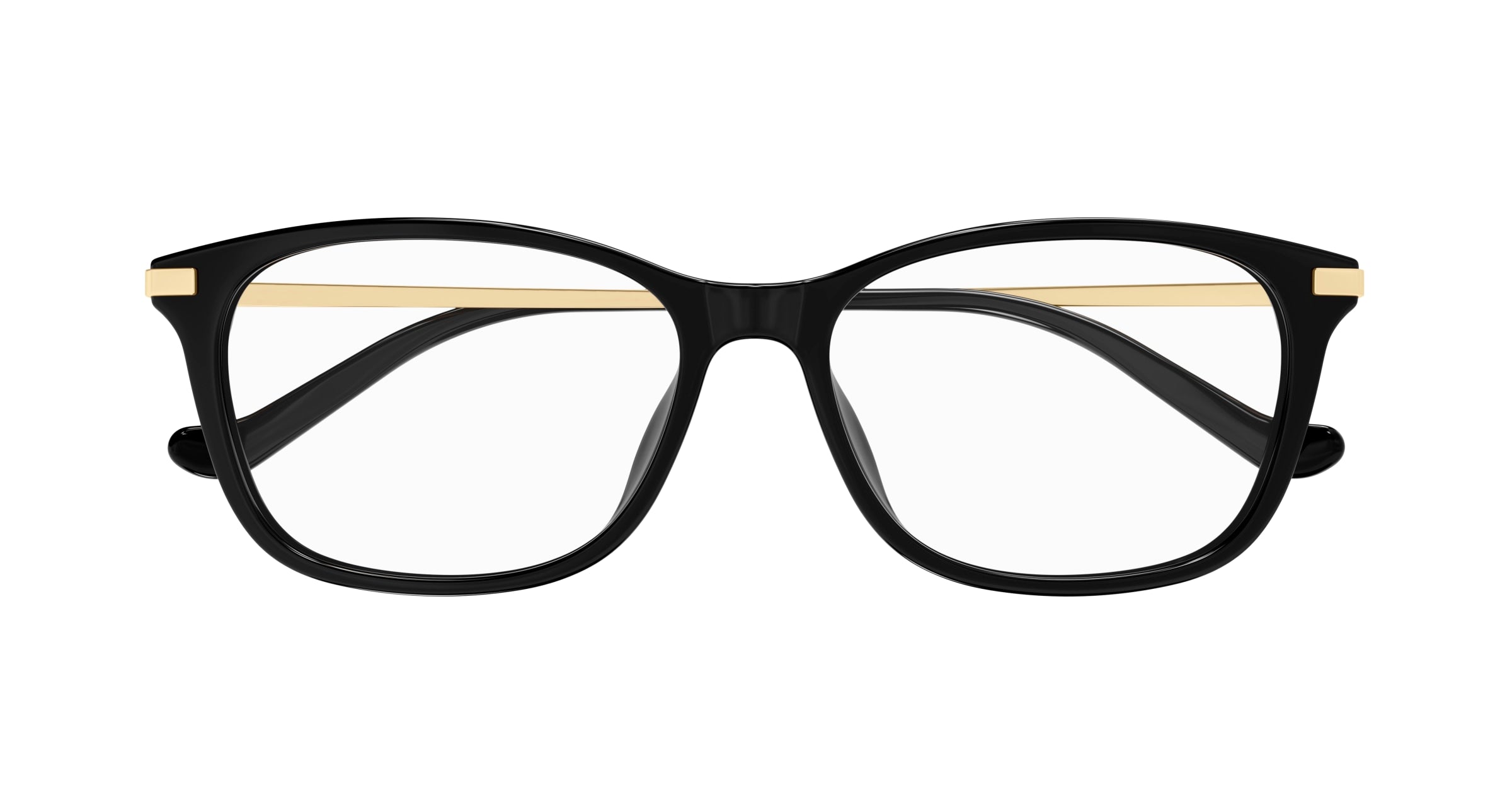 GG1902OA 001 Montature da vista Gucci 2