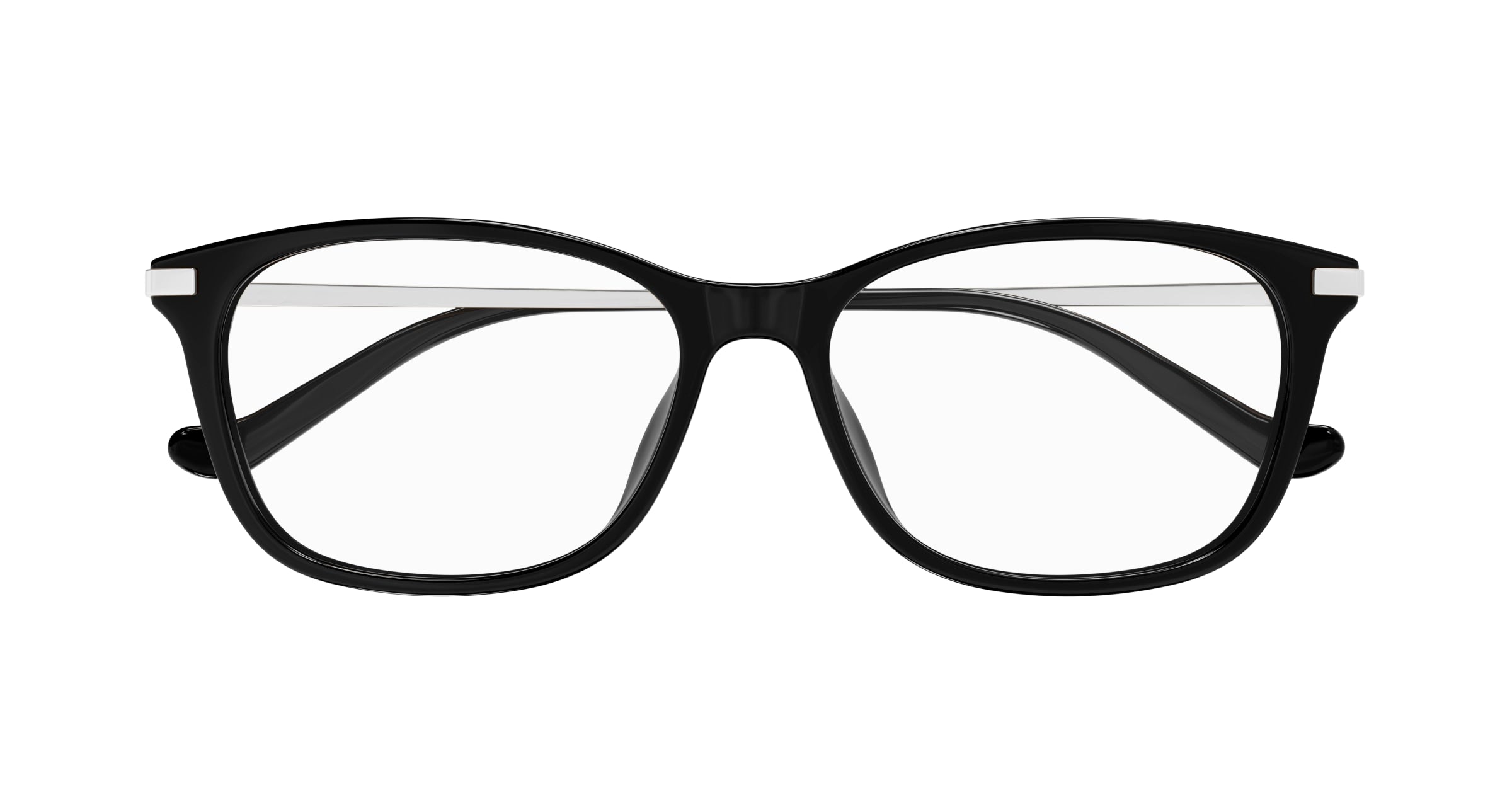 GG1902OA 002 Montature da vista Gucci 2