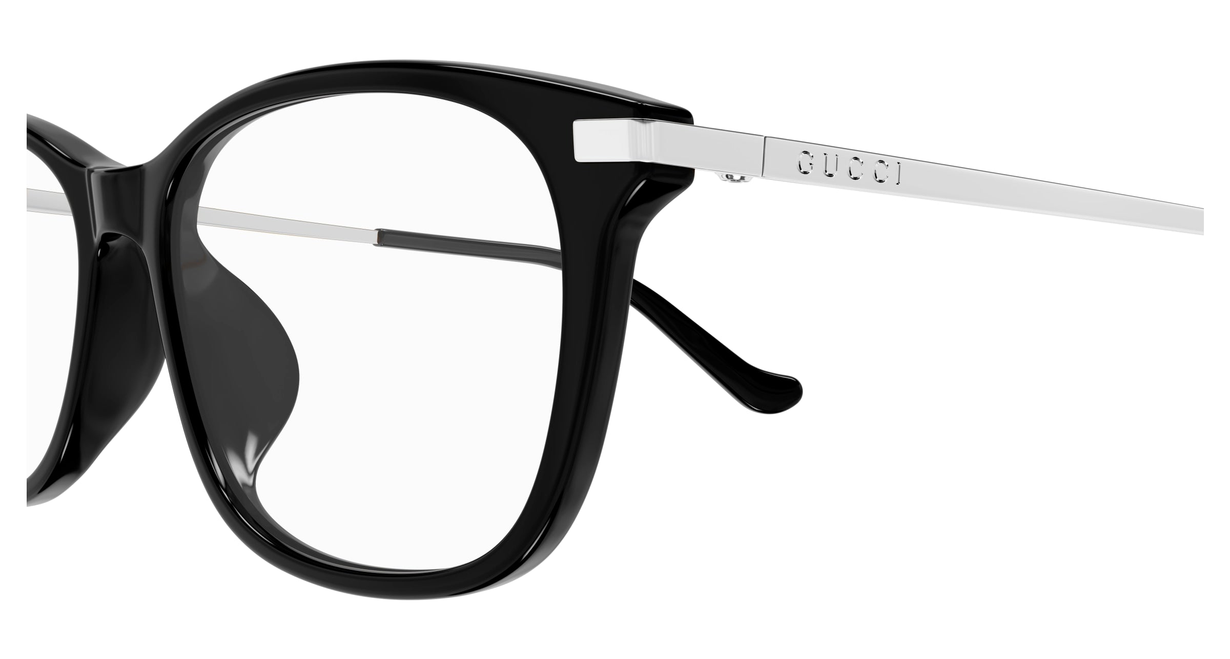 GG1902OA 002 Montature da vista Gucci 3