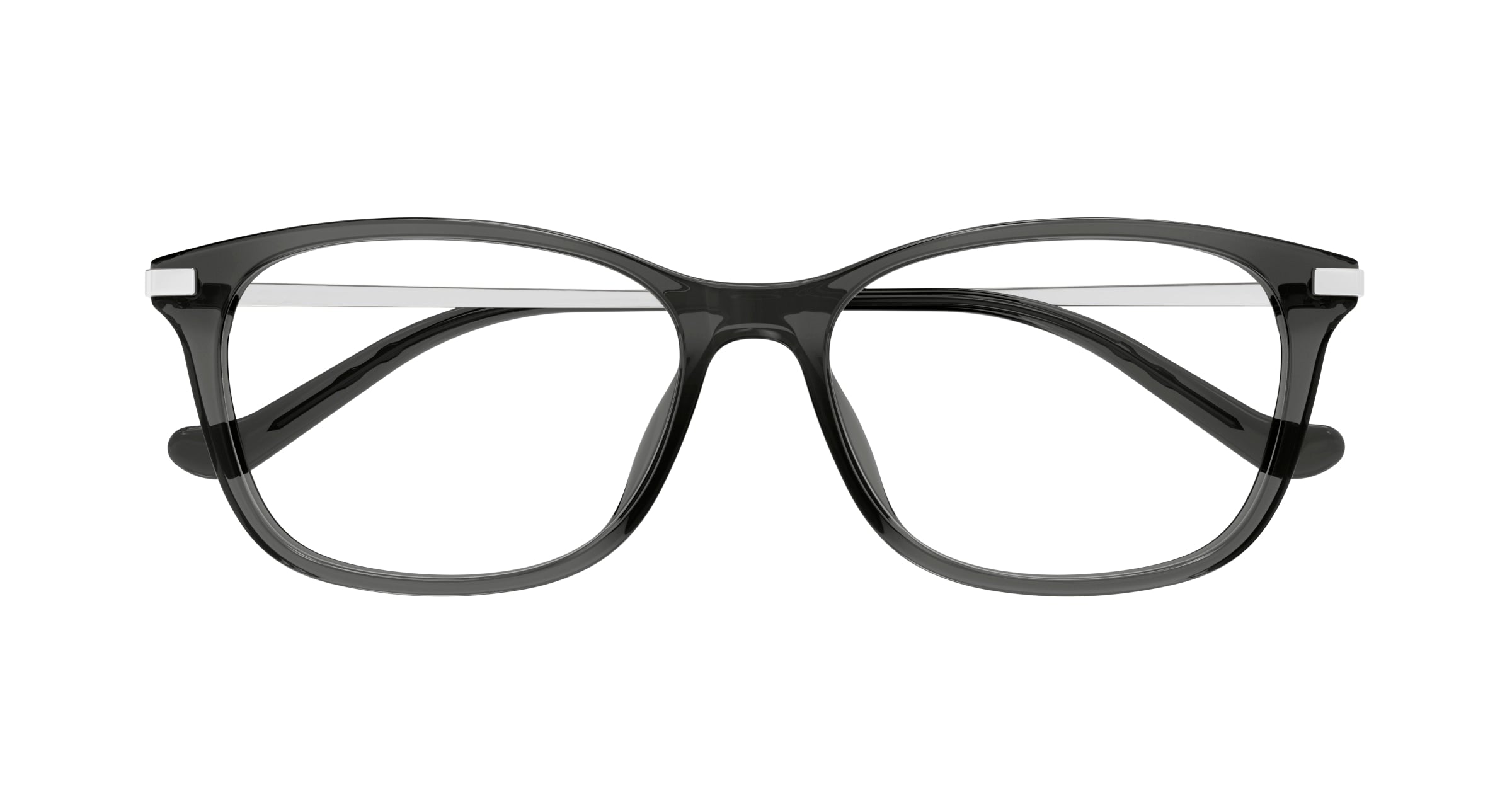 GG1902OA 003 Montature da vista Gucci 2