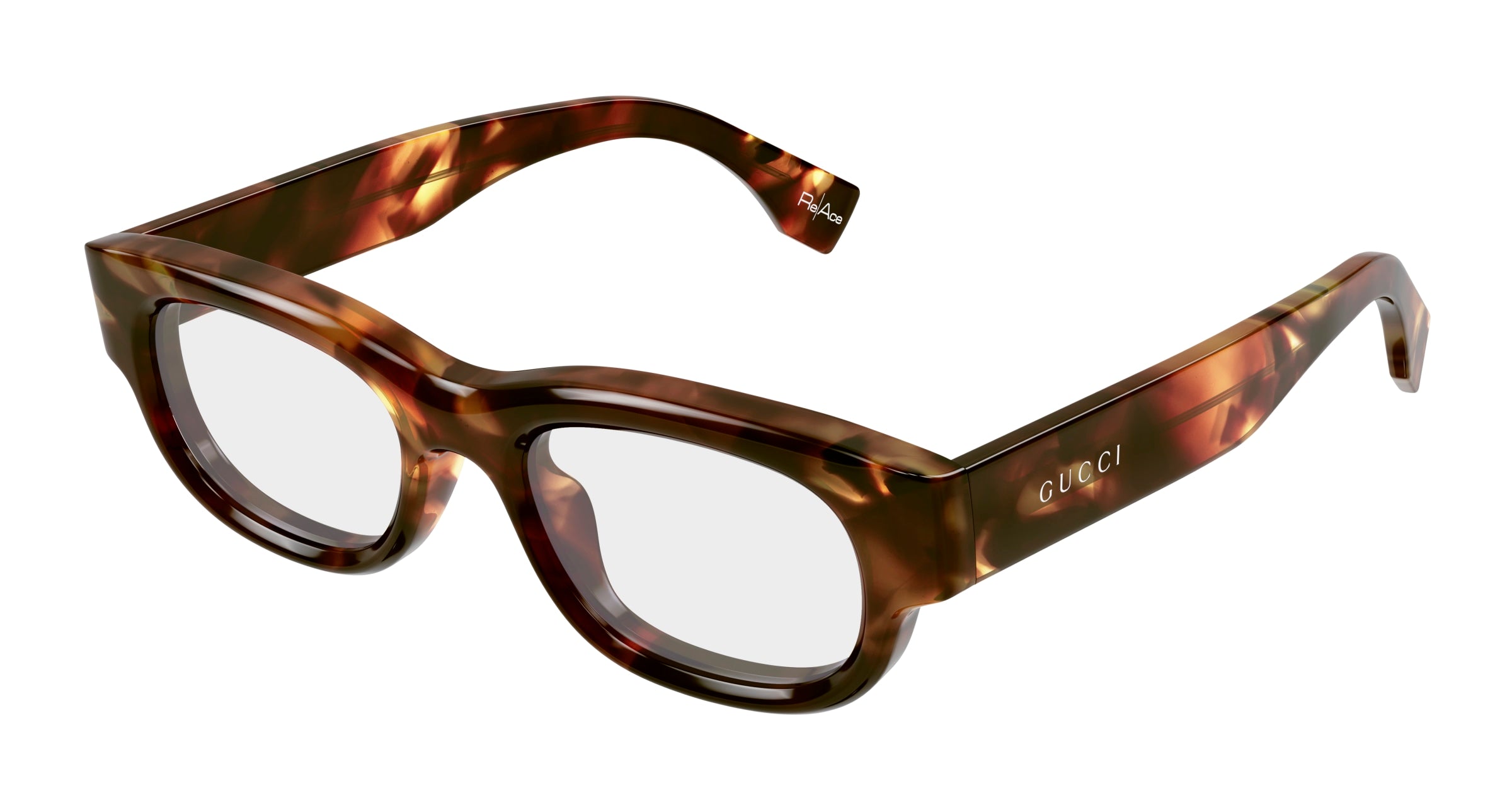 GG1910O 001 Montature da vista Gucci 1