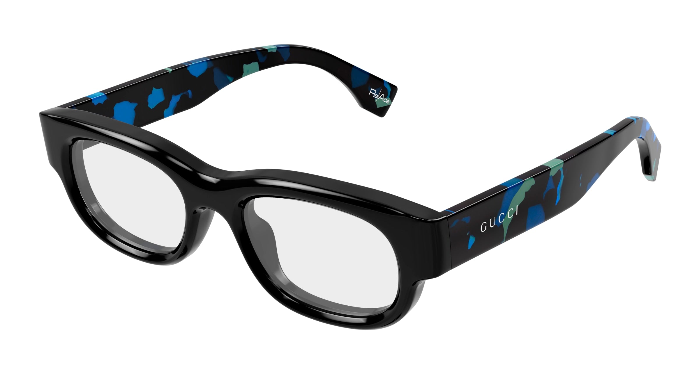 GG1910O 002 Montature da vista Gucci 1