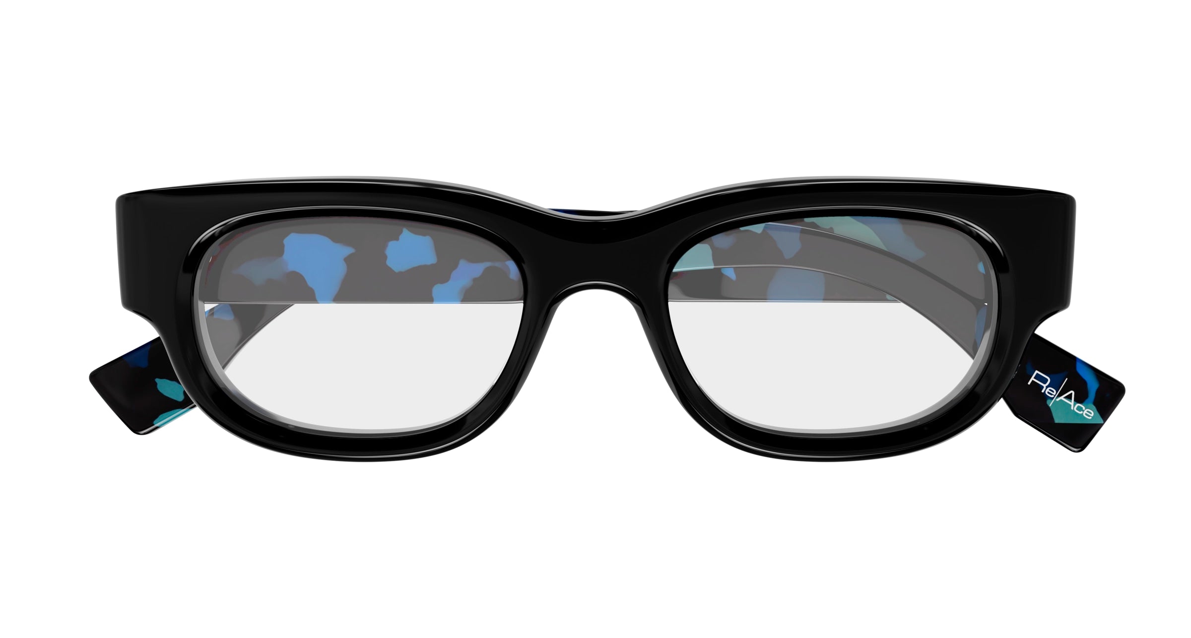 GG1910O 002 Montature da vista Gucci 2