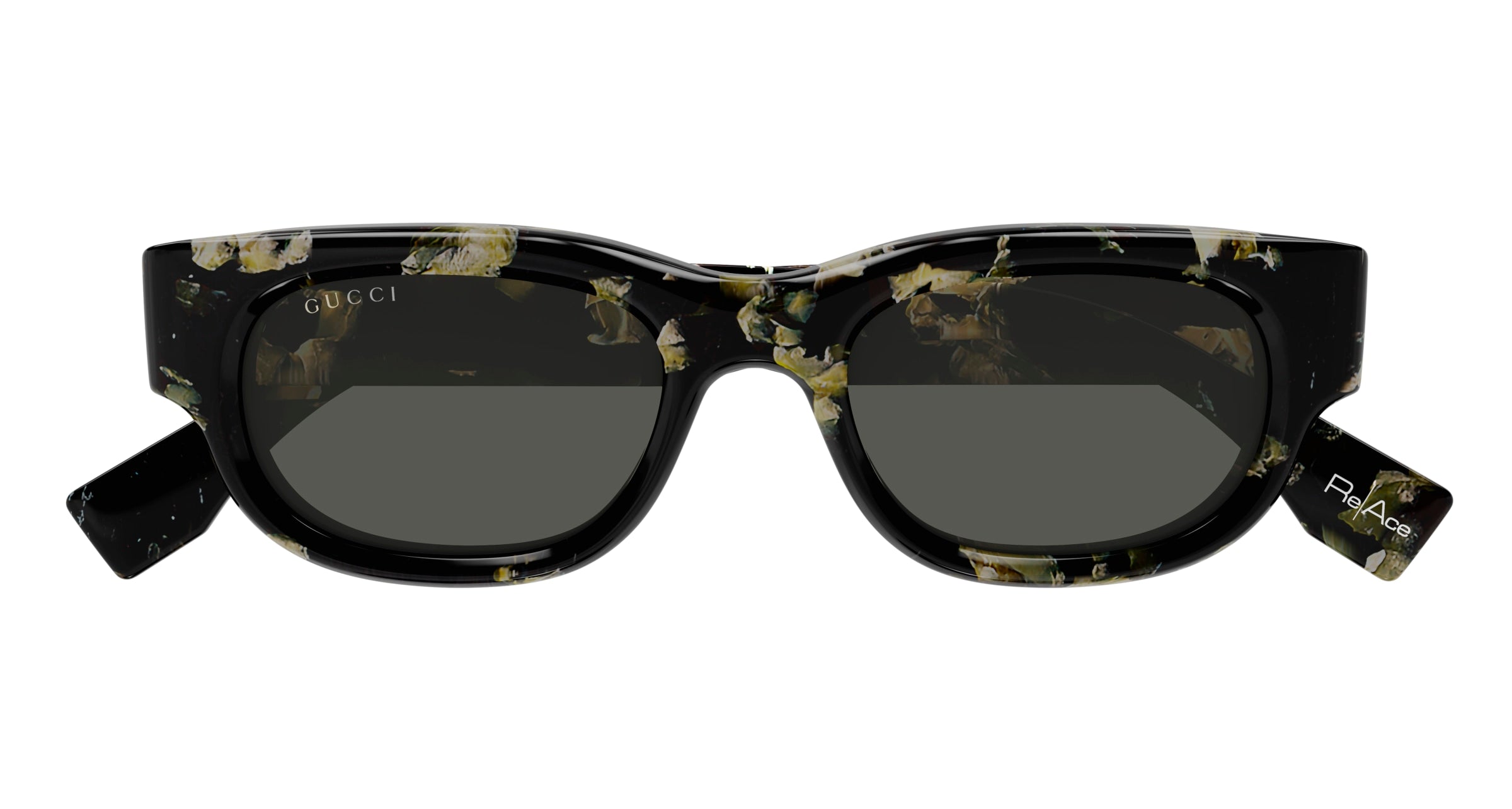 GG1910S 001 Occhiali da sole Gucci 2