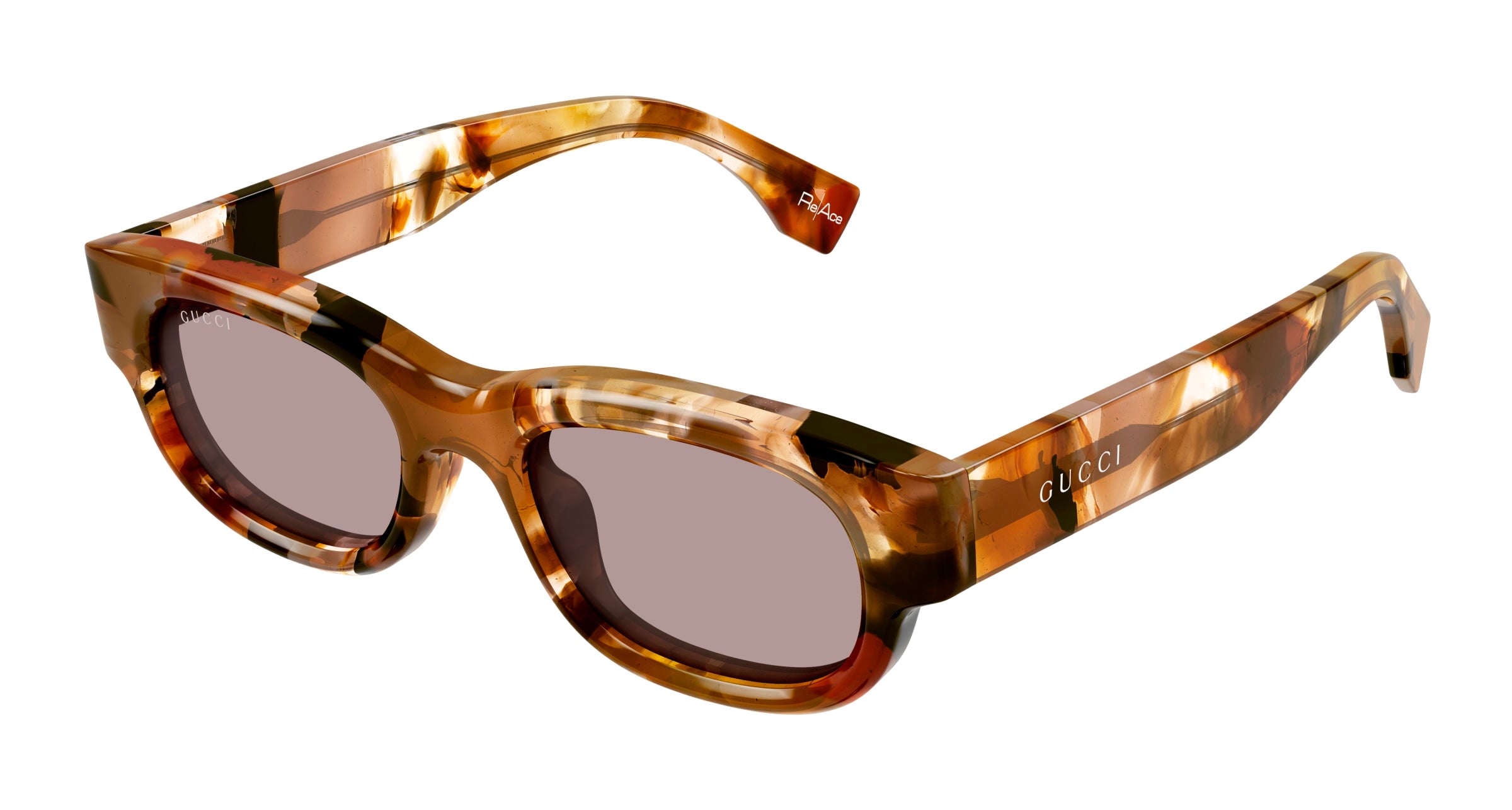 GG1910S 002 Occhiali da sole Gucci 1