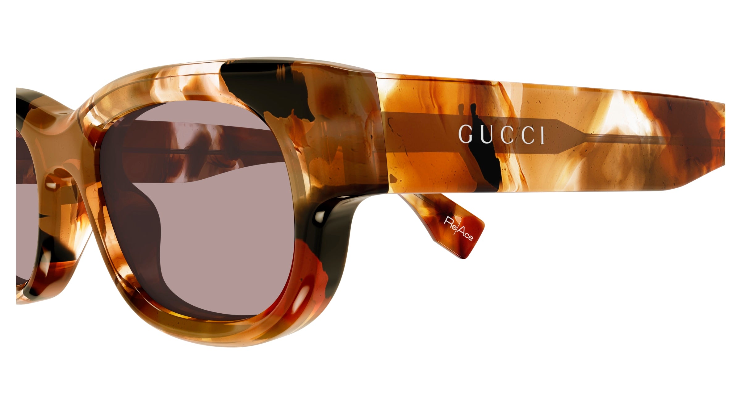 GG1910S 002 Occhiali da sole Gucci 3