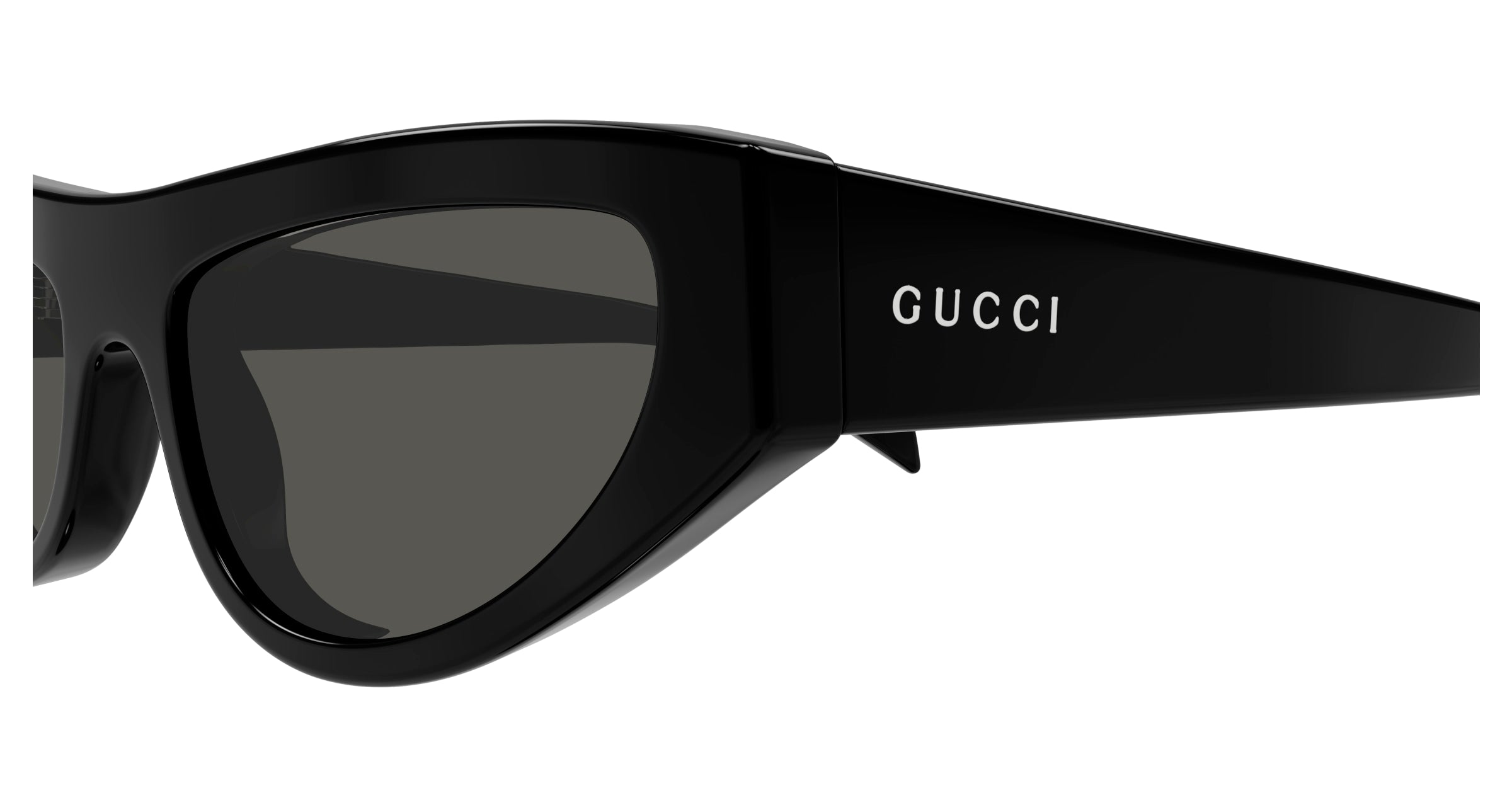 Gucci GG1919S 001