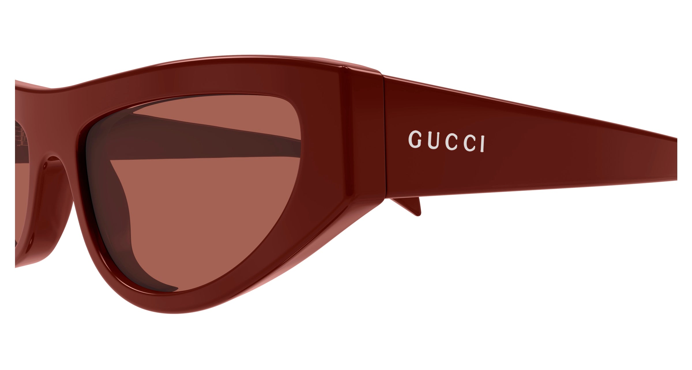 Gucci GG1919S 002