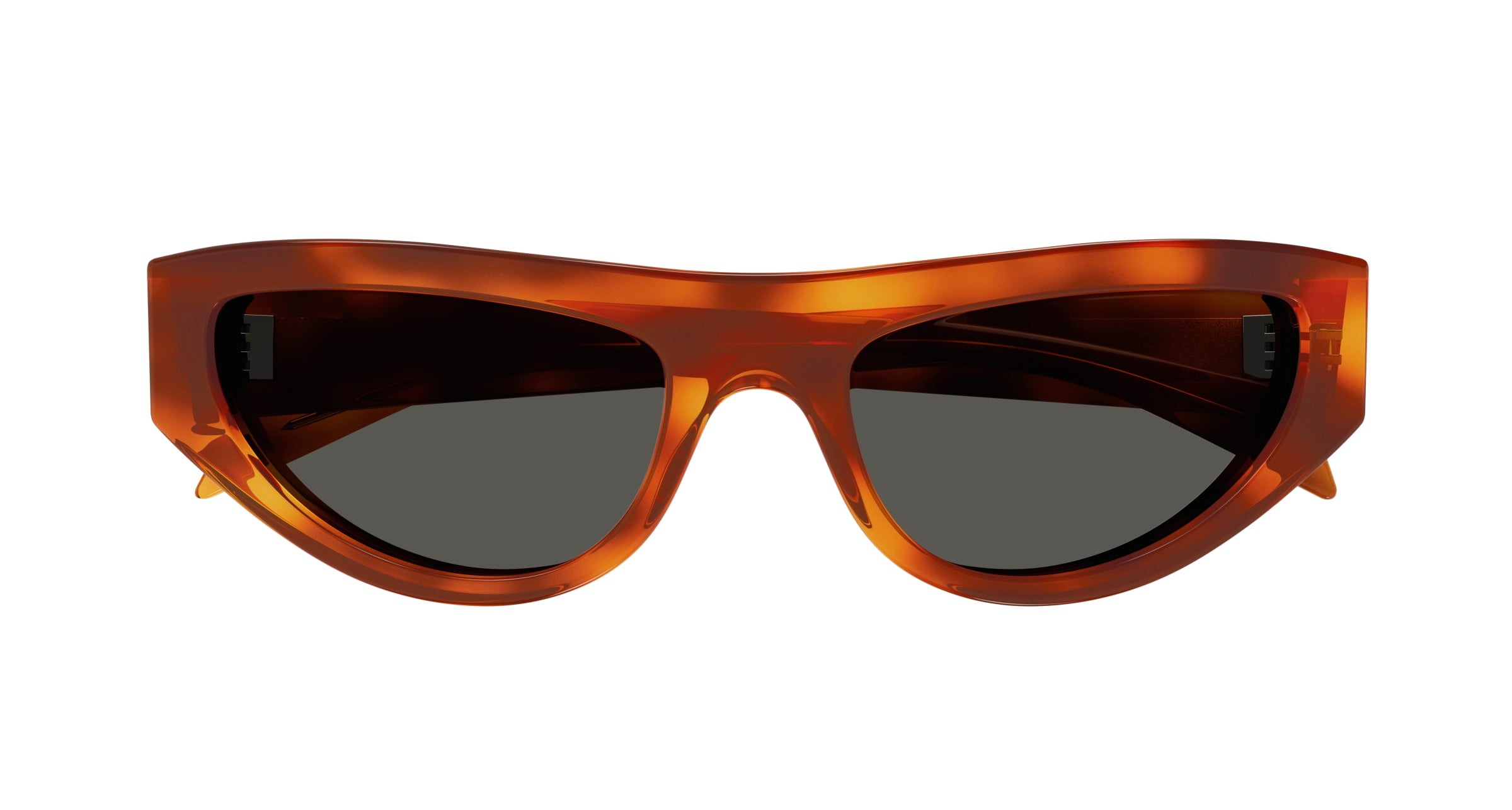 Gucci GG1919S 004
