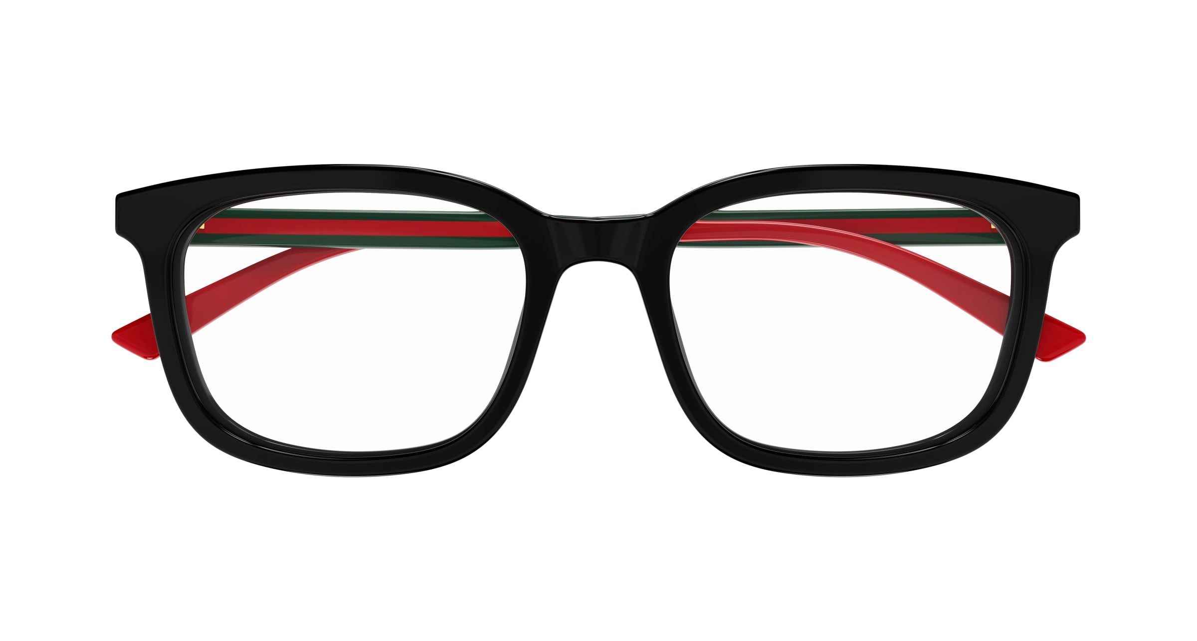 GG1928O 001 Montature da vista Gucci 2