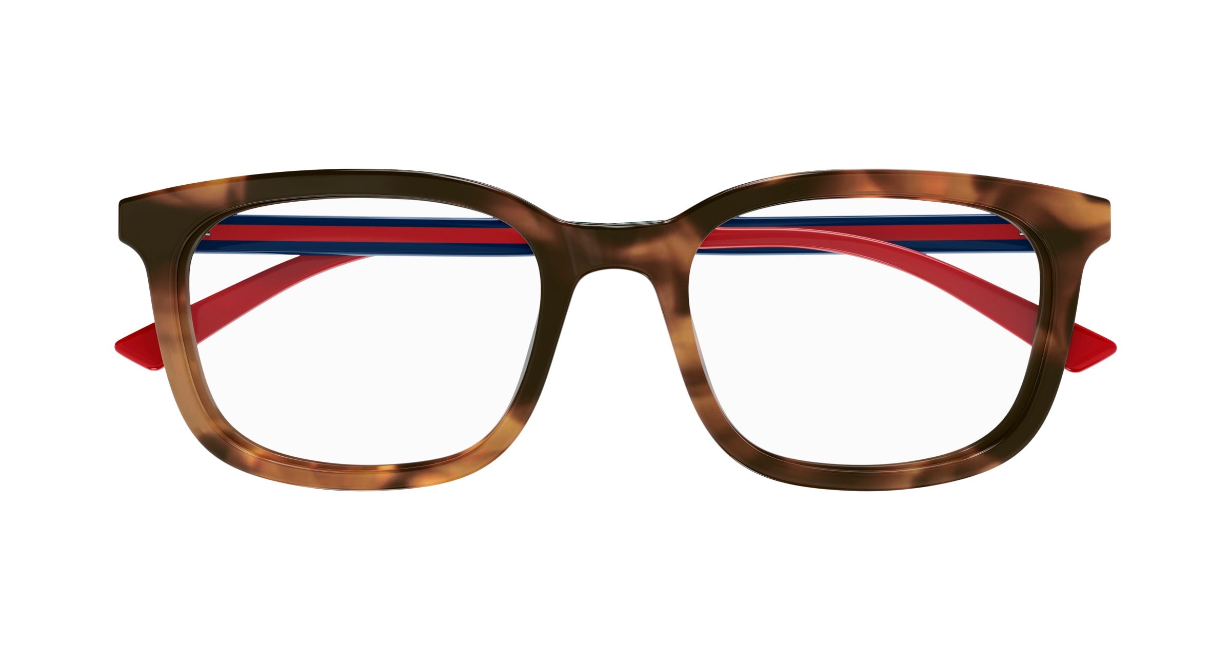 GG1928O 003 Montature da vista Gucci 2