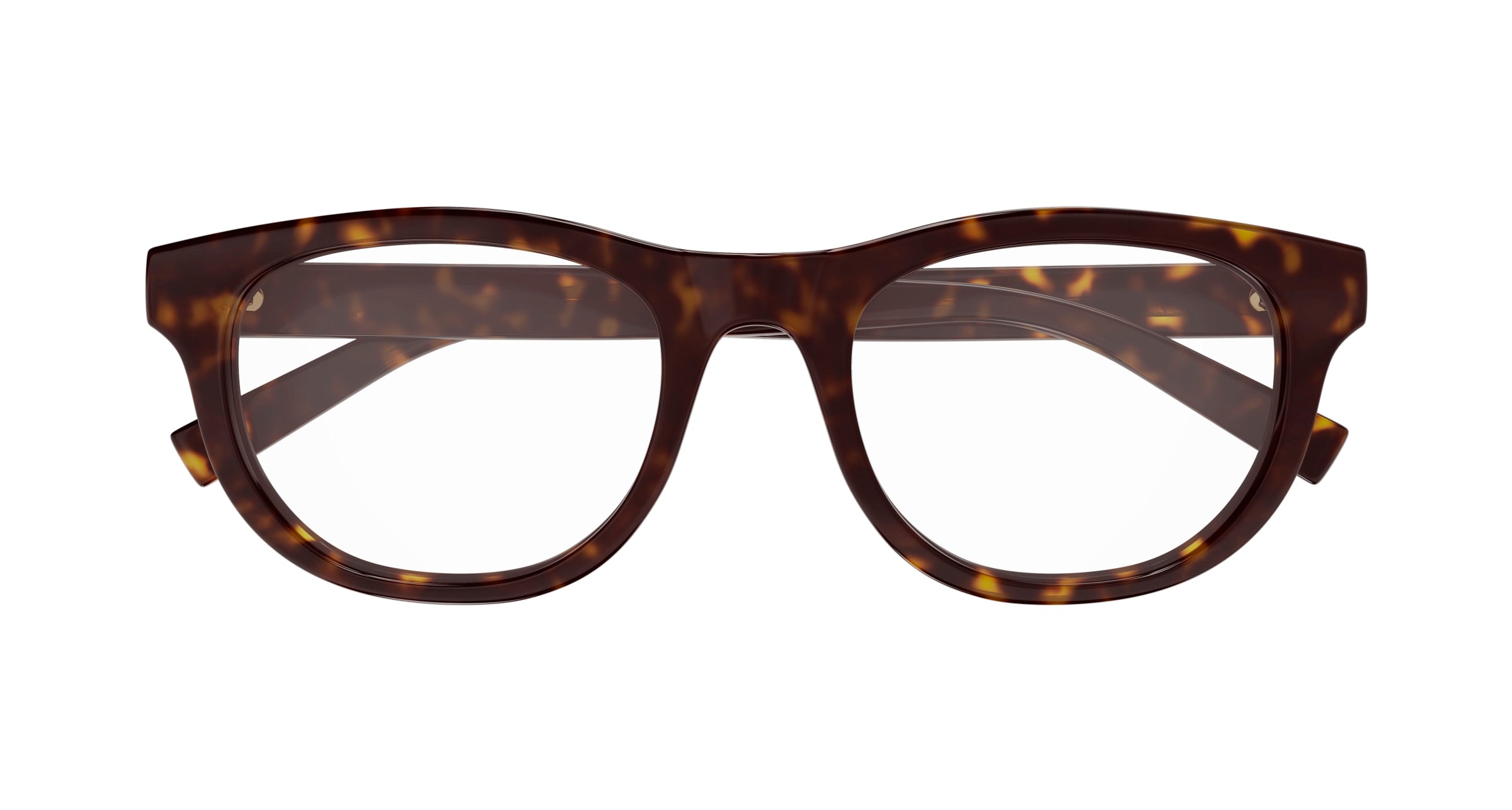 GG1929O 002 Montature da vista Gucci 2