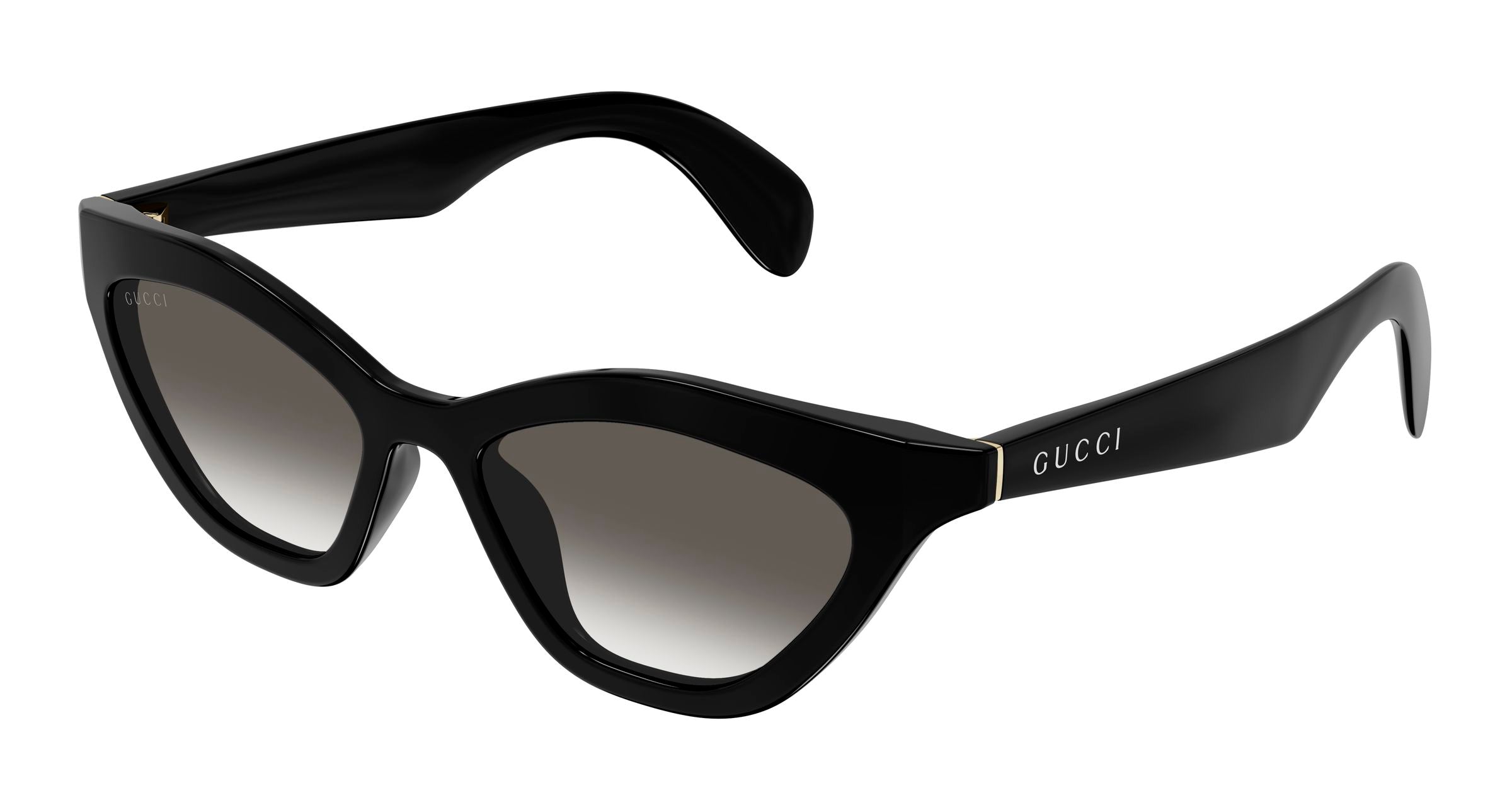 GG1931S 001 Occhiali da sole Gucci 1